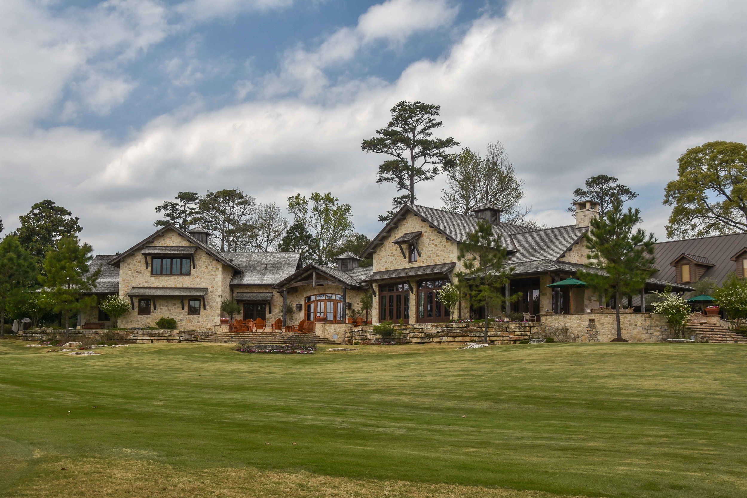 Whispering Pines1-117.jpg