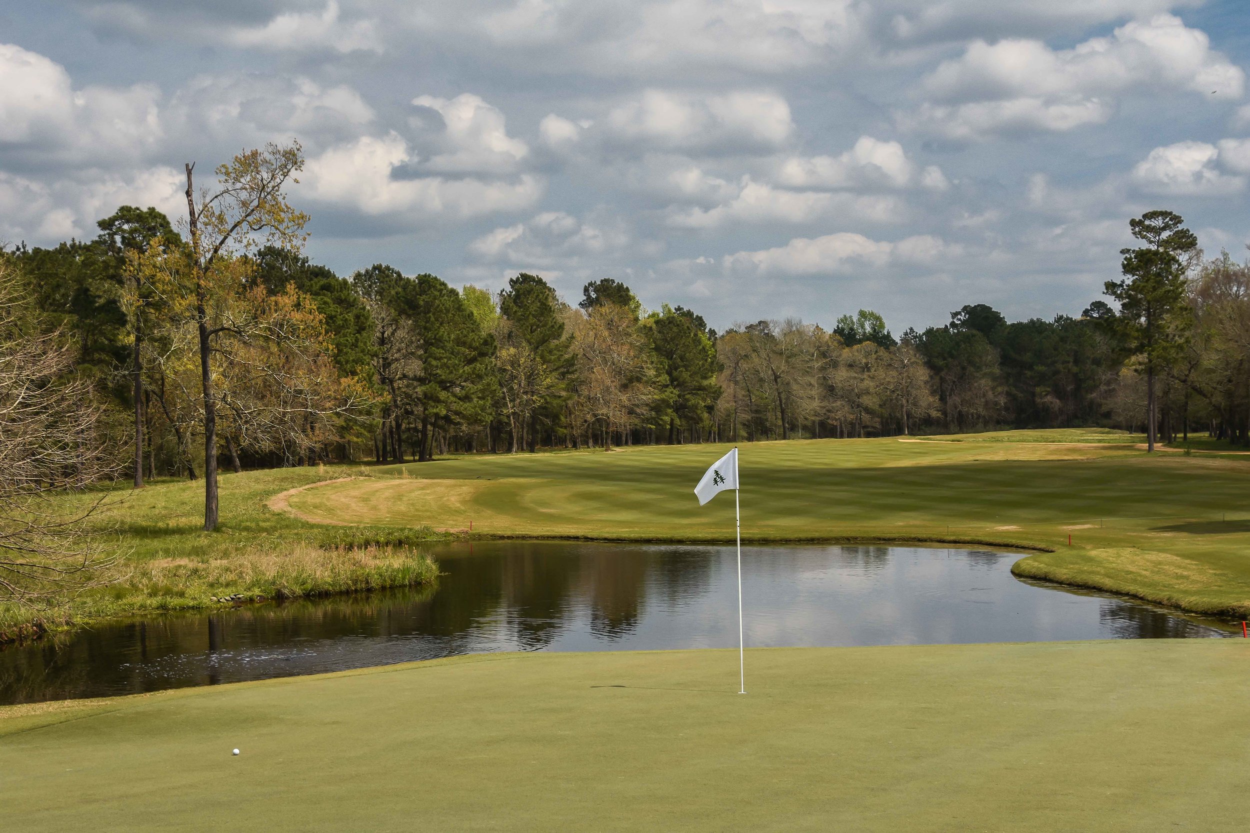 Whispering Pines1-111.jpg
