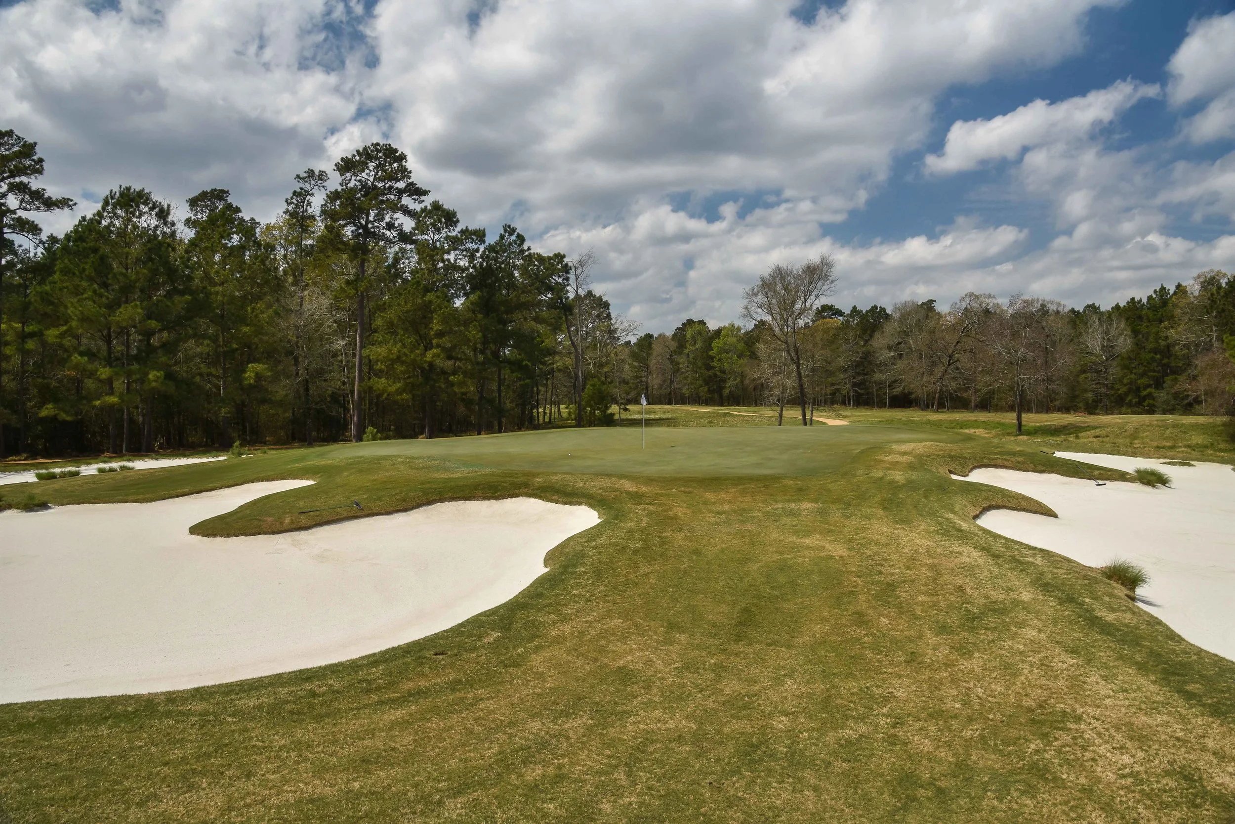 Whispering Pines1-109.jpg