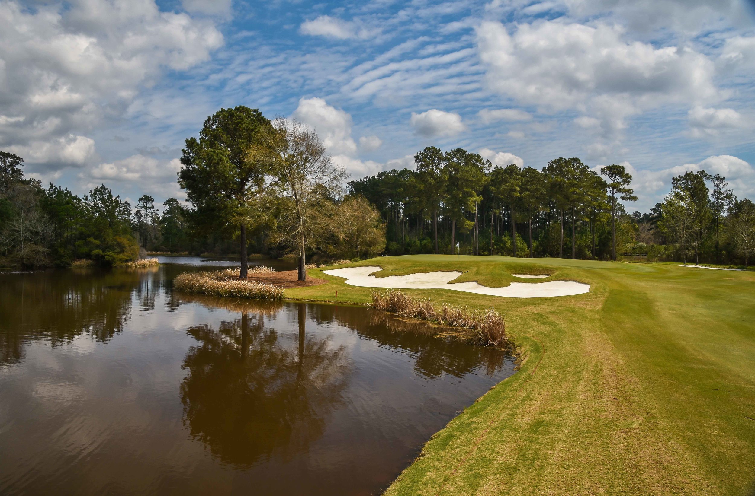Whispering Pines1-106.jpg
