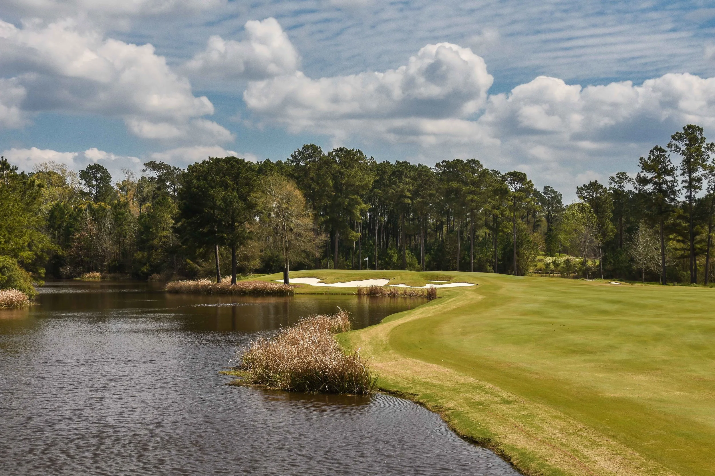 Whispering Pines1-105.jpg