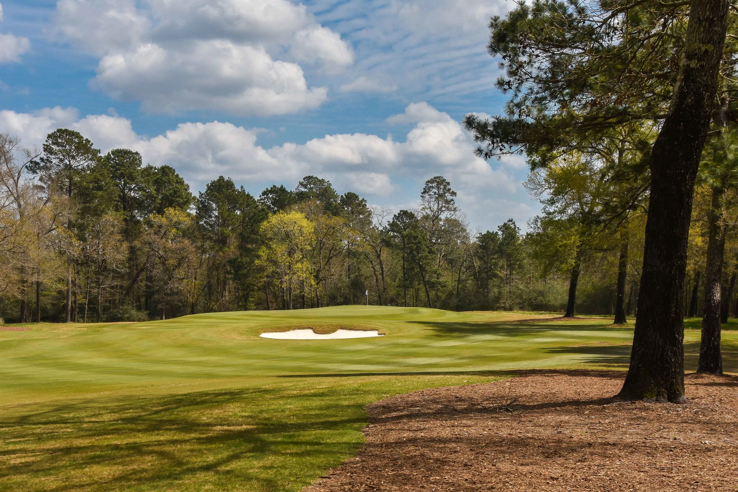 Whispering Pines1-102.jpg