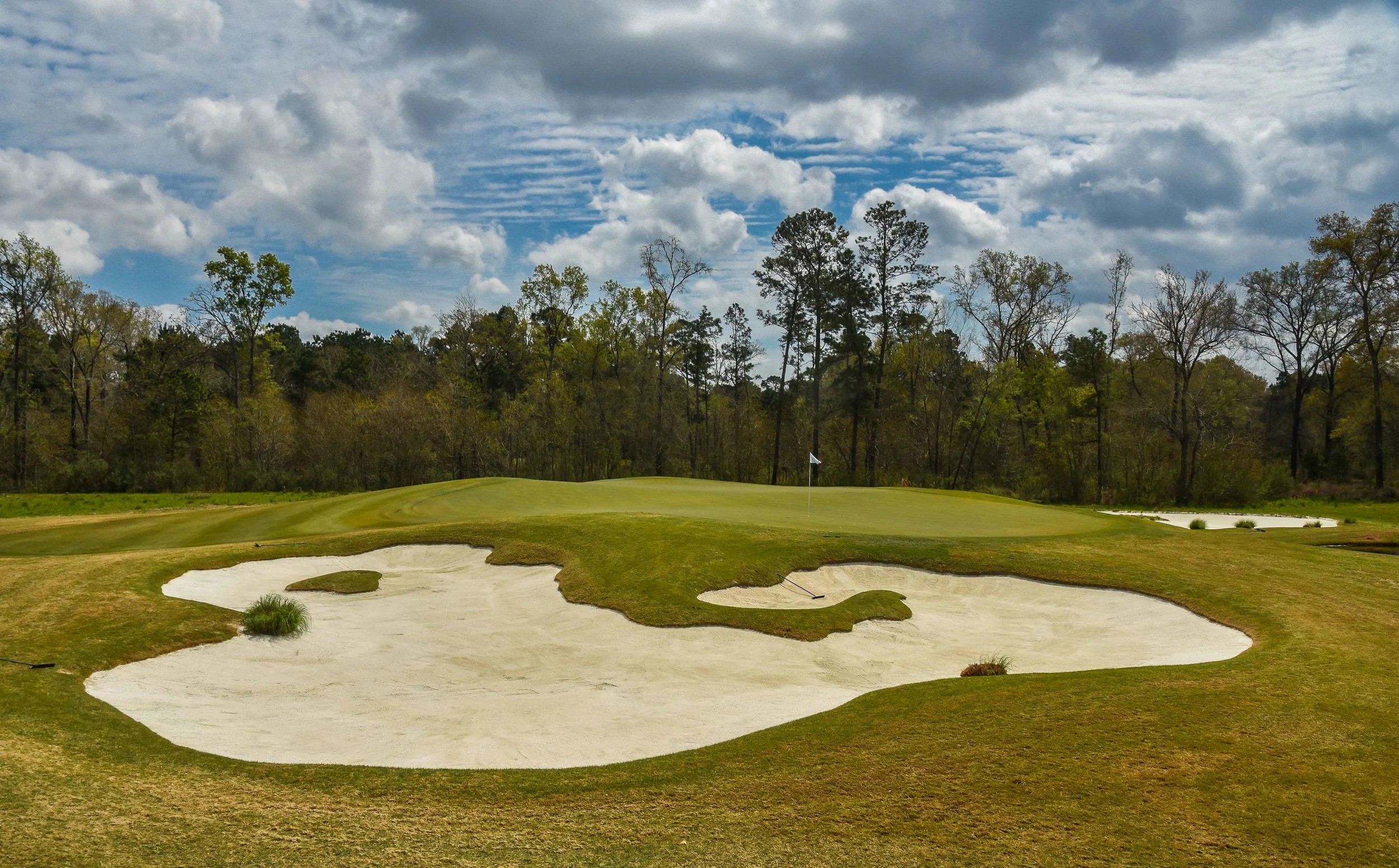 Whispering Pines1-101.jpg