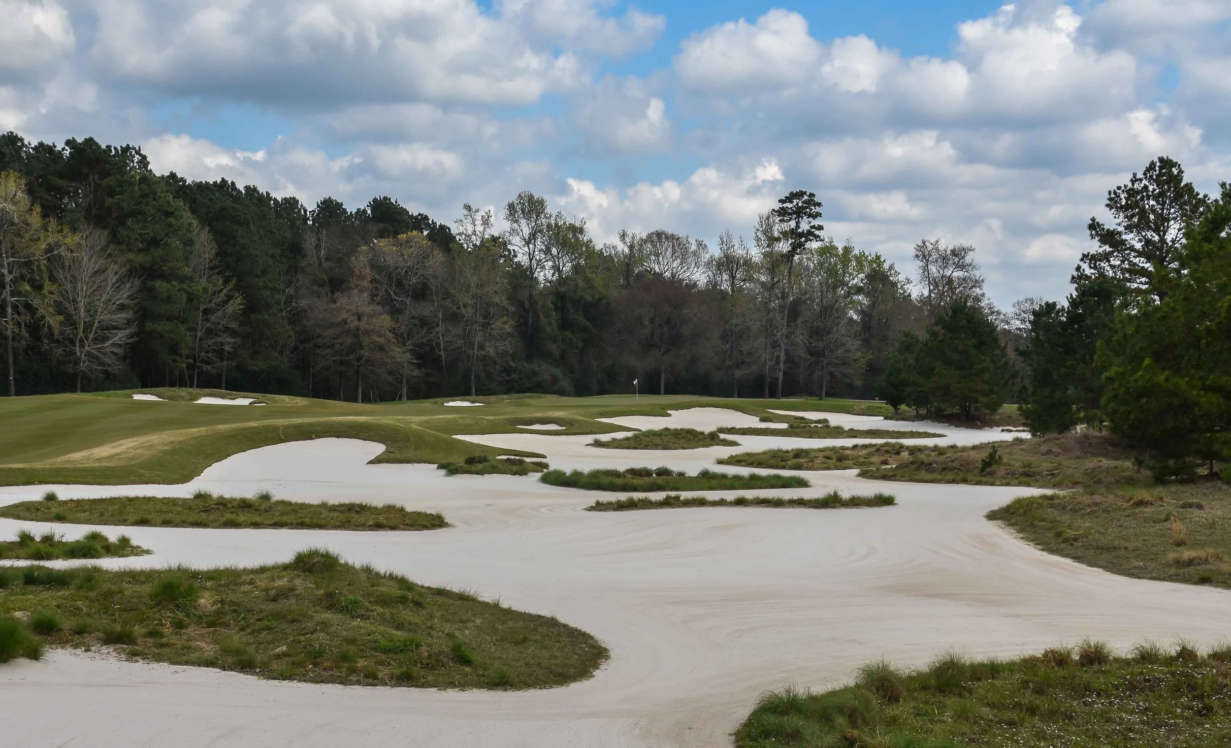 Whispering Pines1-99.jpg