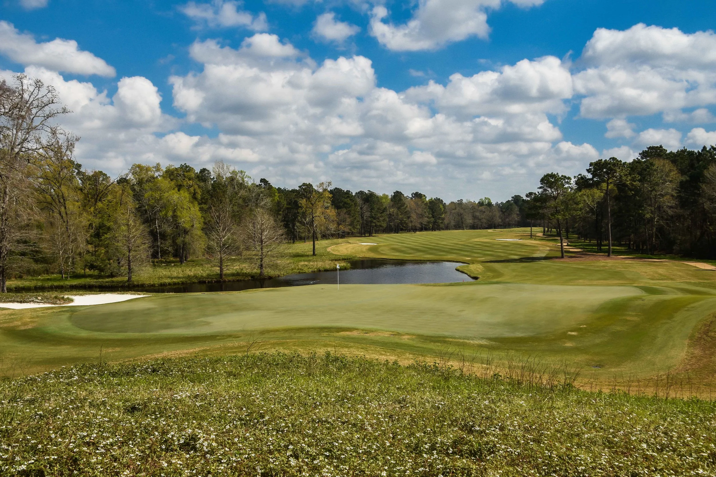 Whispering Pines1-96.jpg