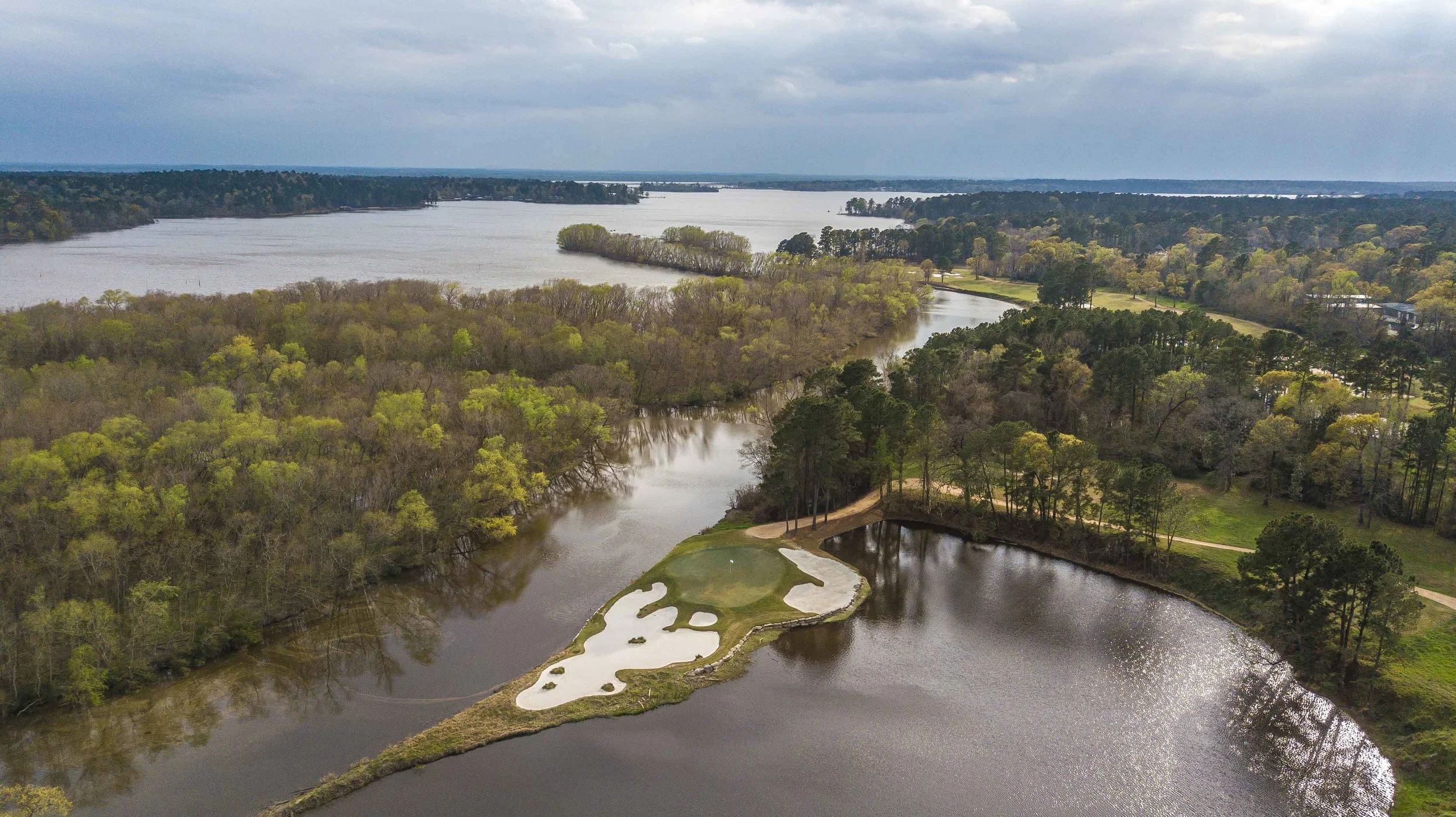 Drone 21-33.jpg