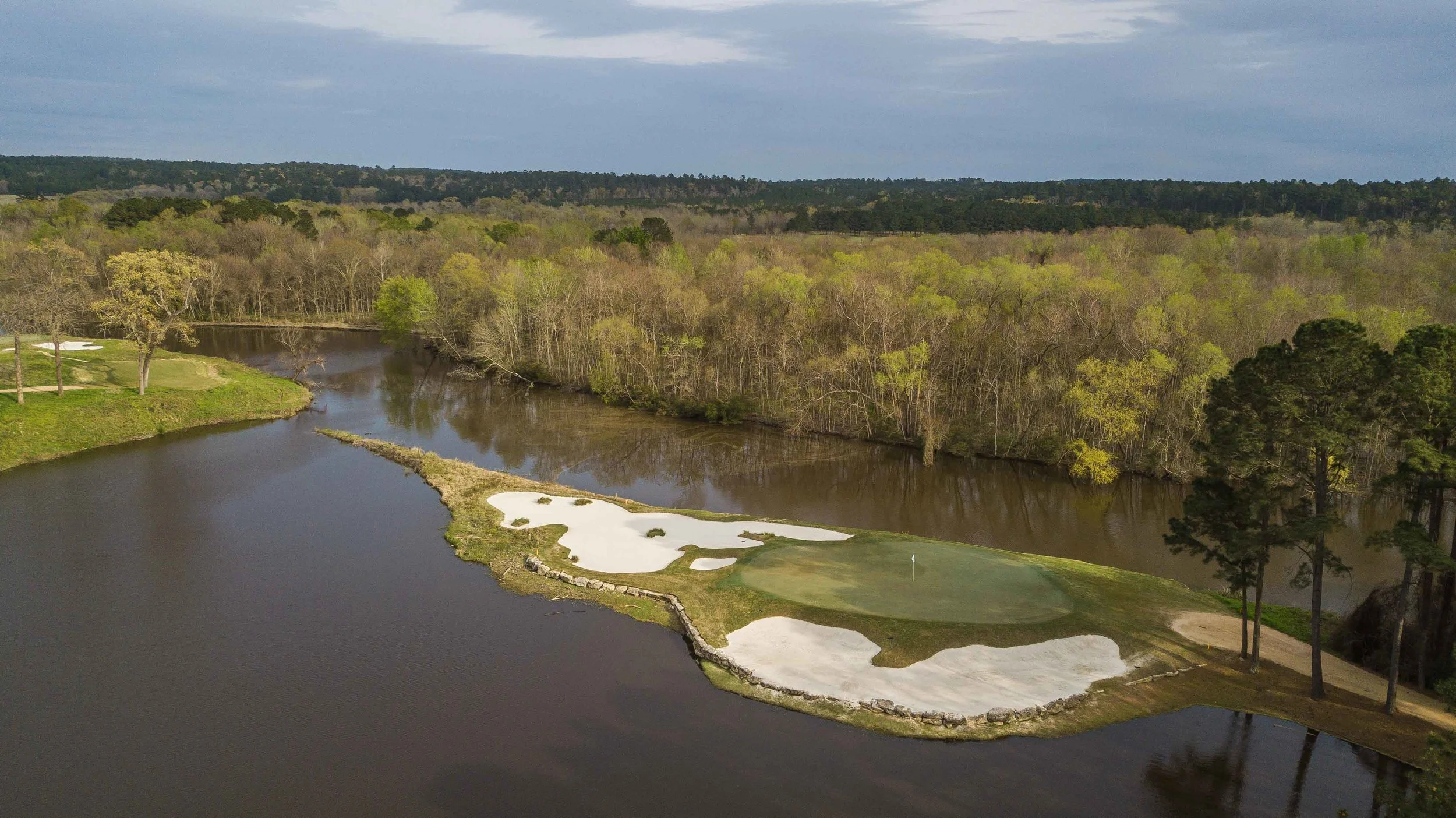 Drone 21-30.jpg