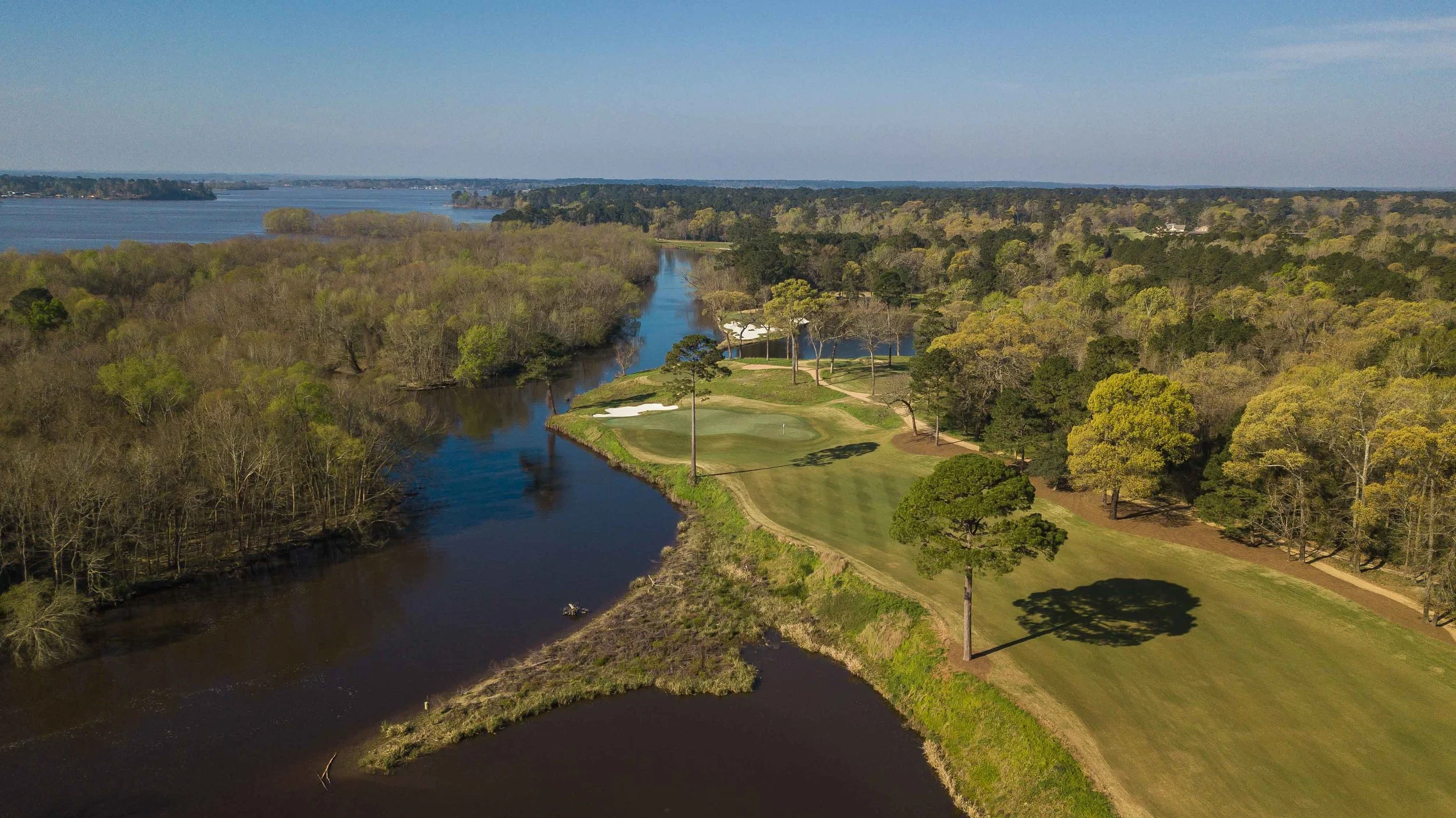 Whispering Pines1-78.jpg