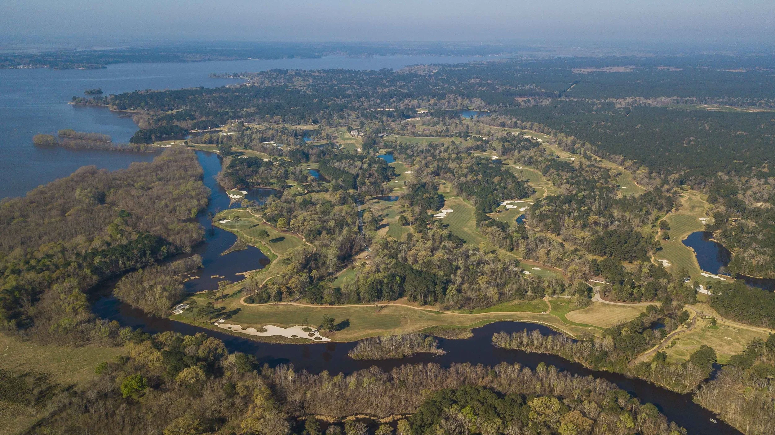 Whispering Pines1-69.jpg