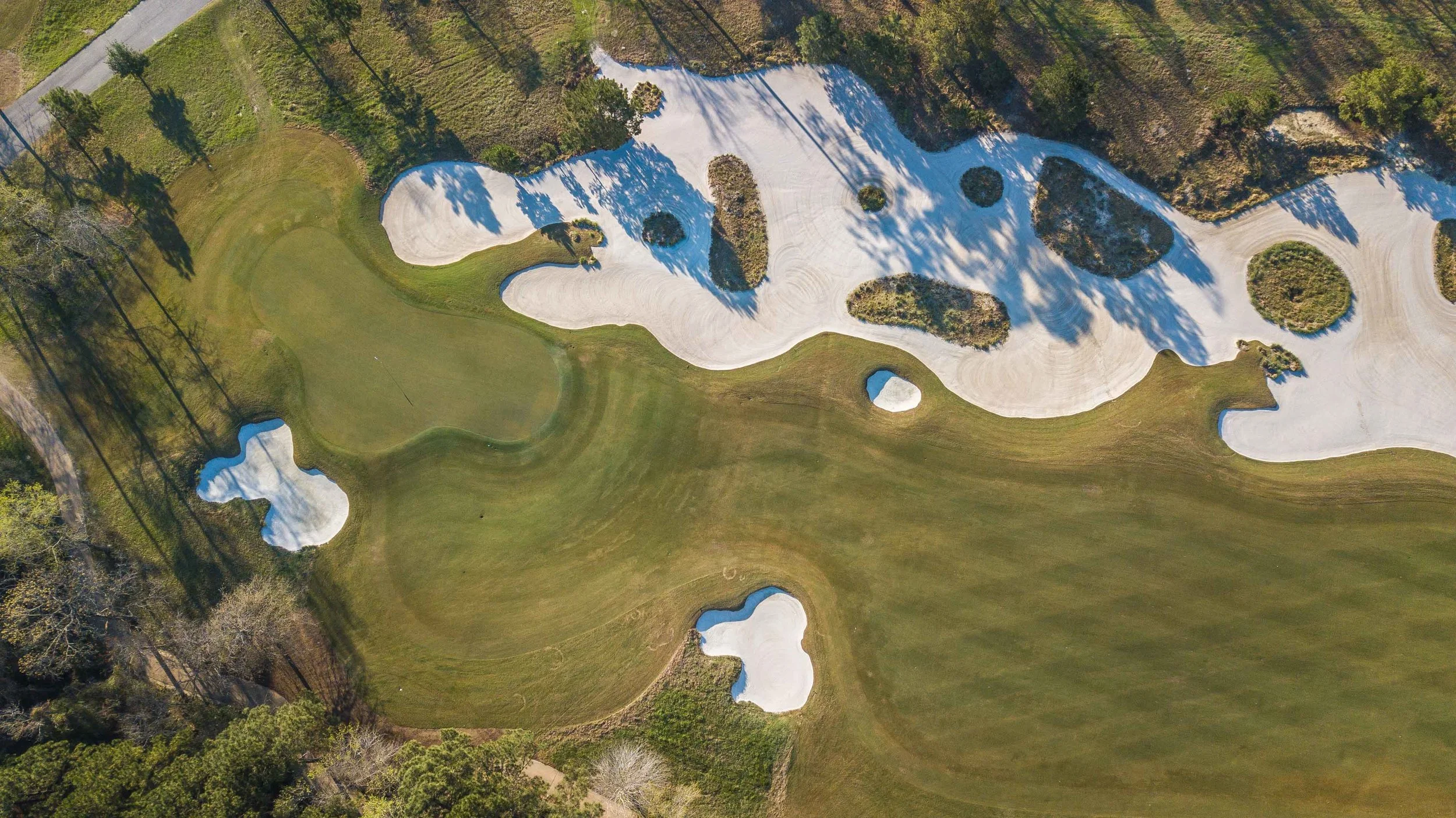 Whispering Pines1-59.jpg