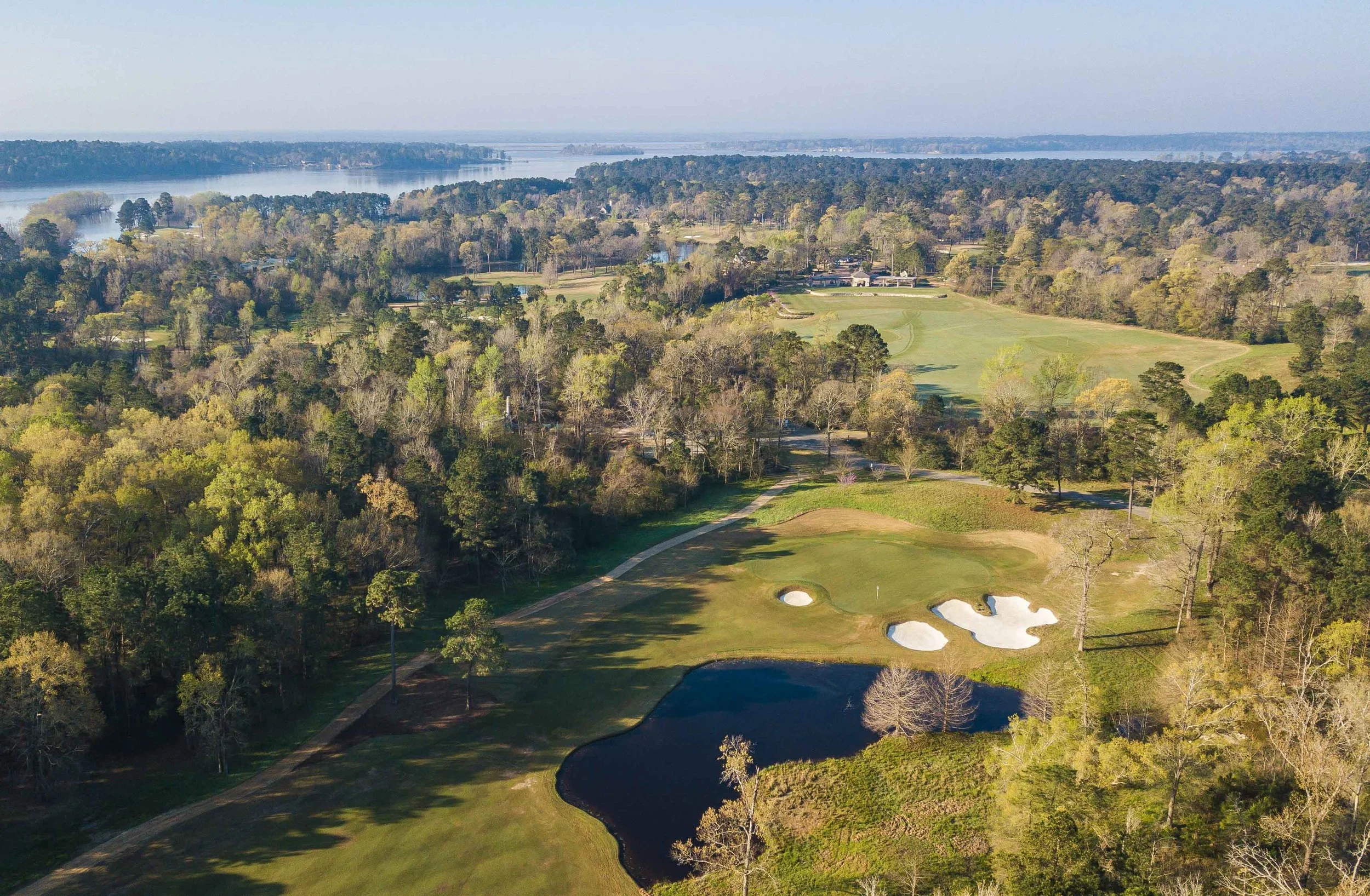 Whispering Pines1-53.jpg