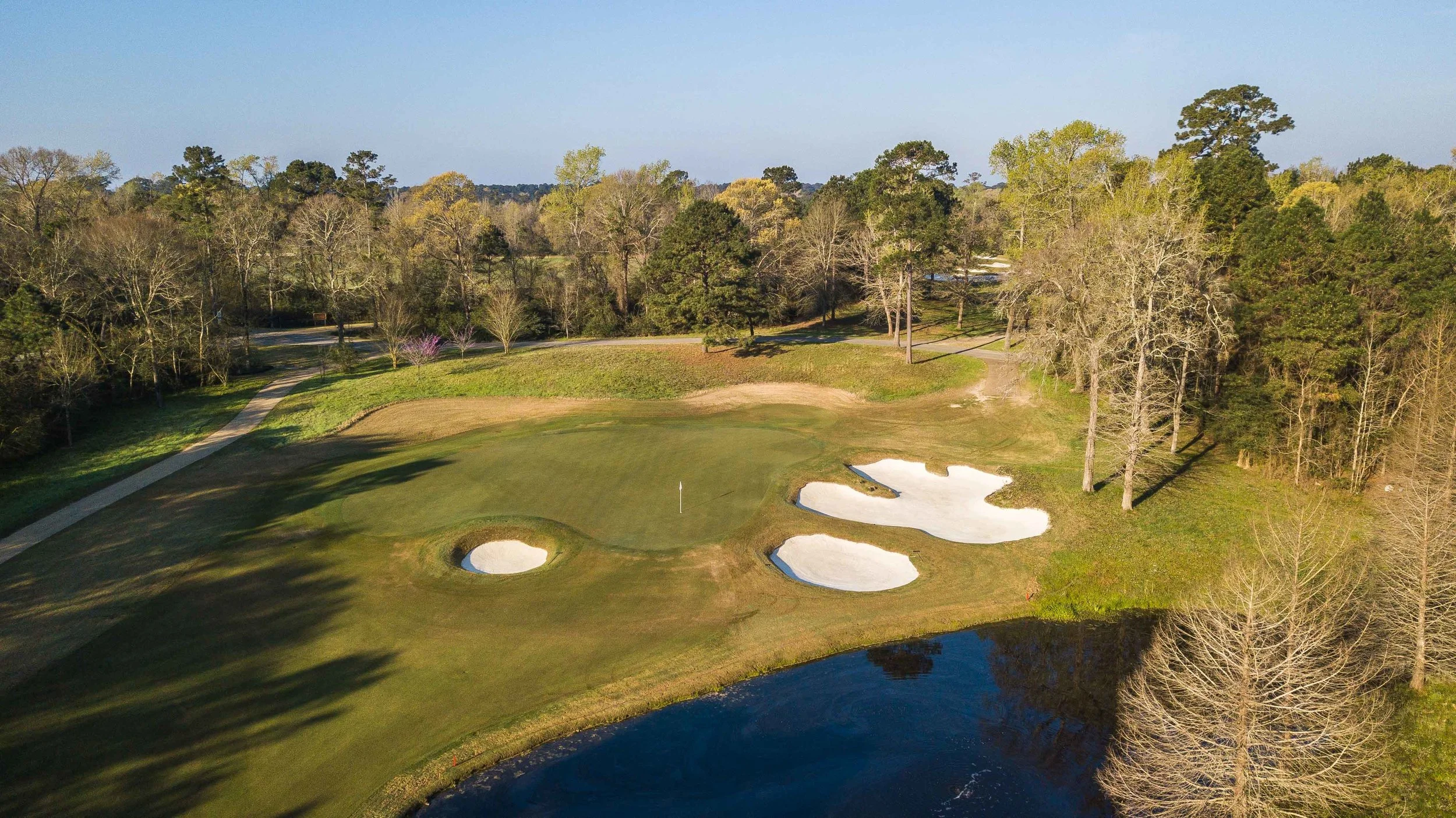 Whispering Pines1-47.jpg