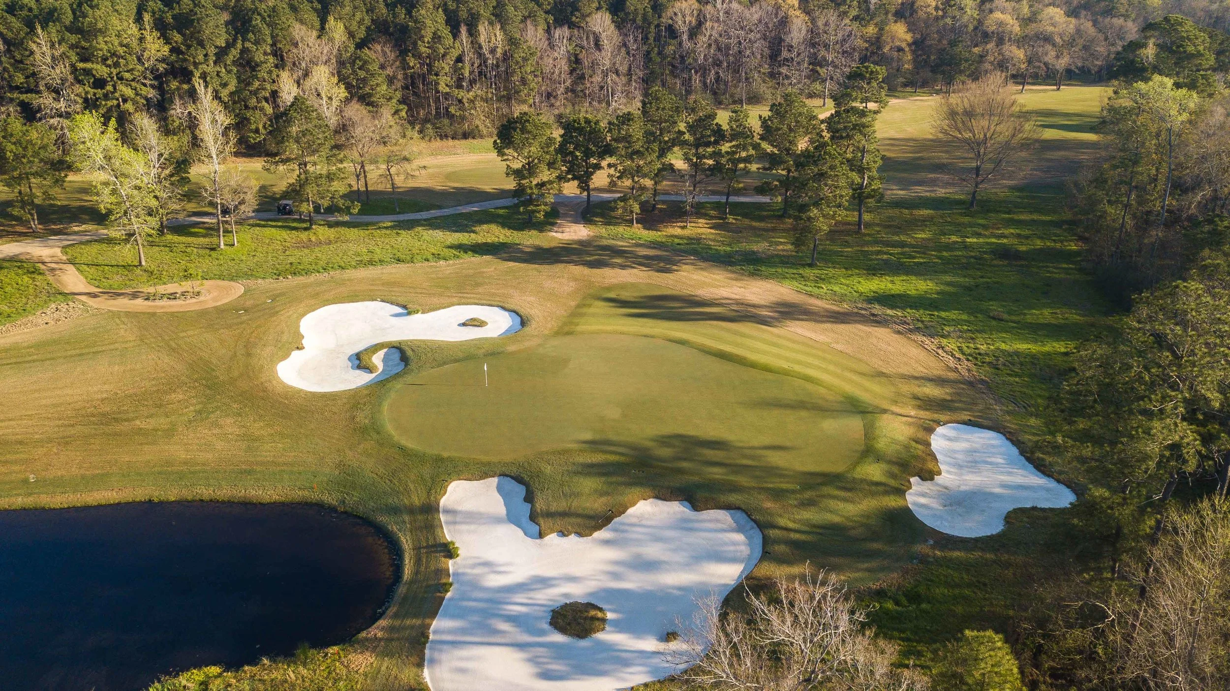 Whispering Pines1-43.jpg