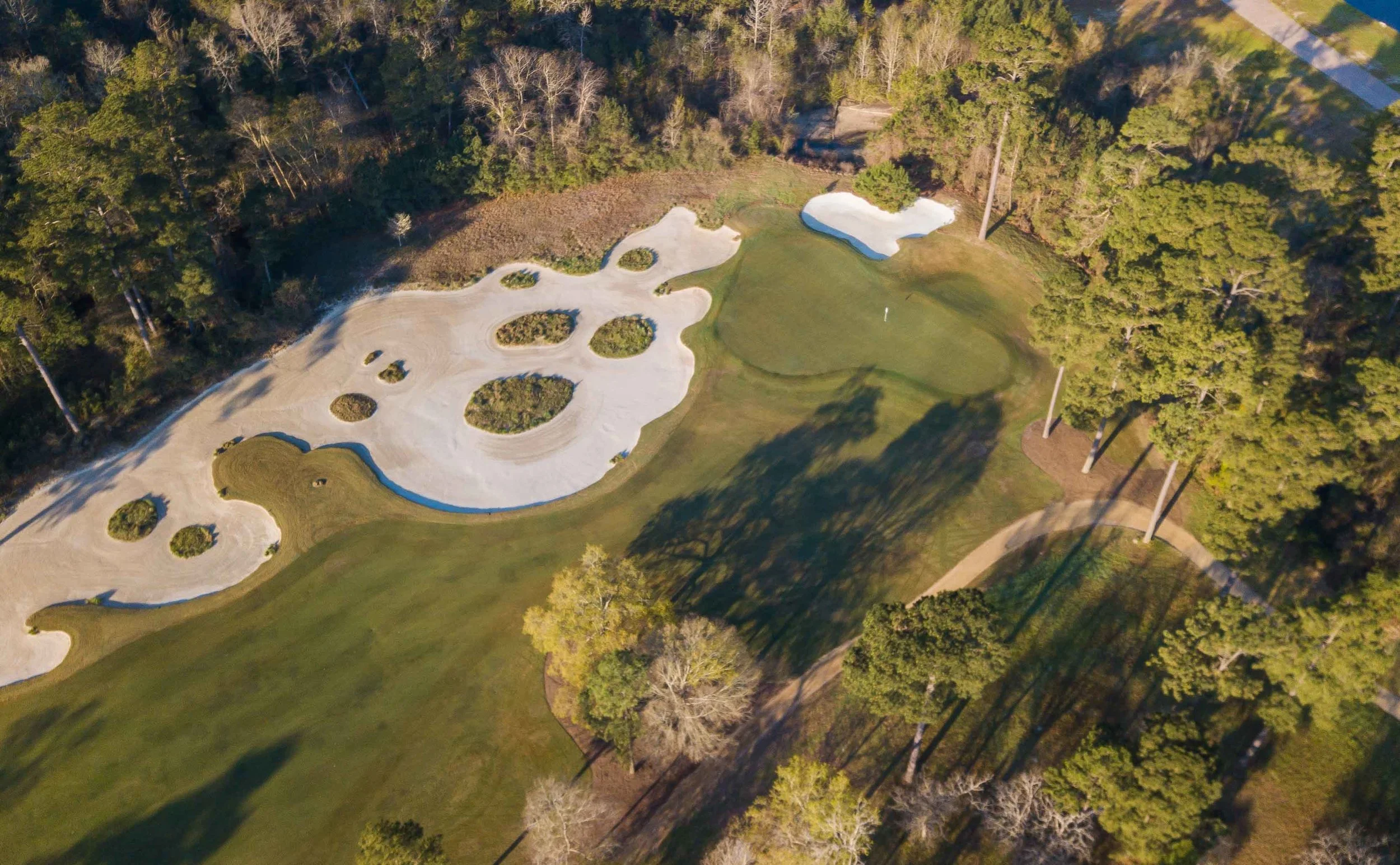 Whispering Pines1-38.jpg