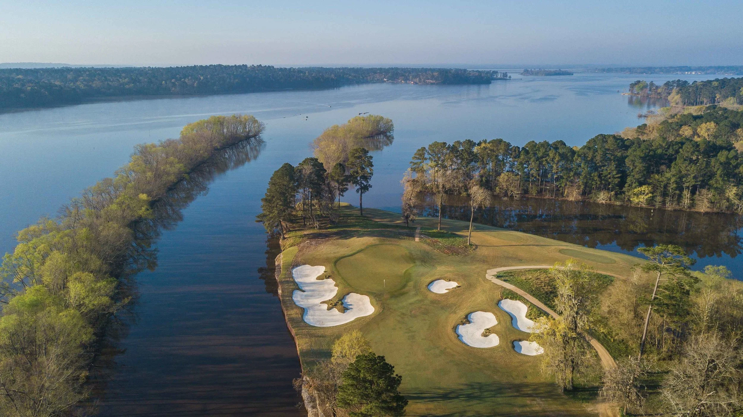 Whispering Pines1-33.jpg