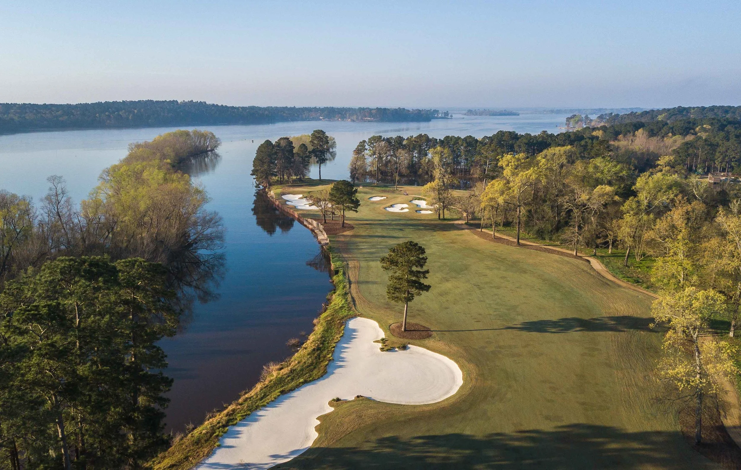 Whispering Pines1-26.jpg