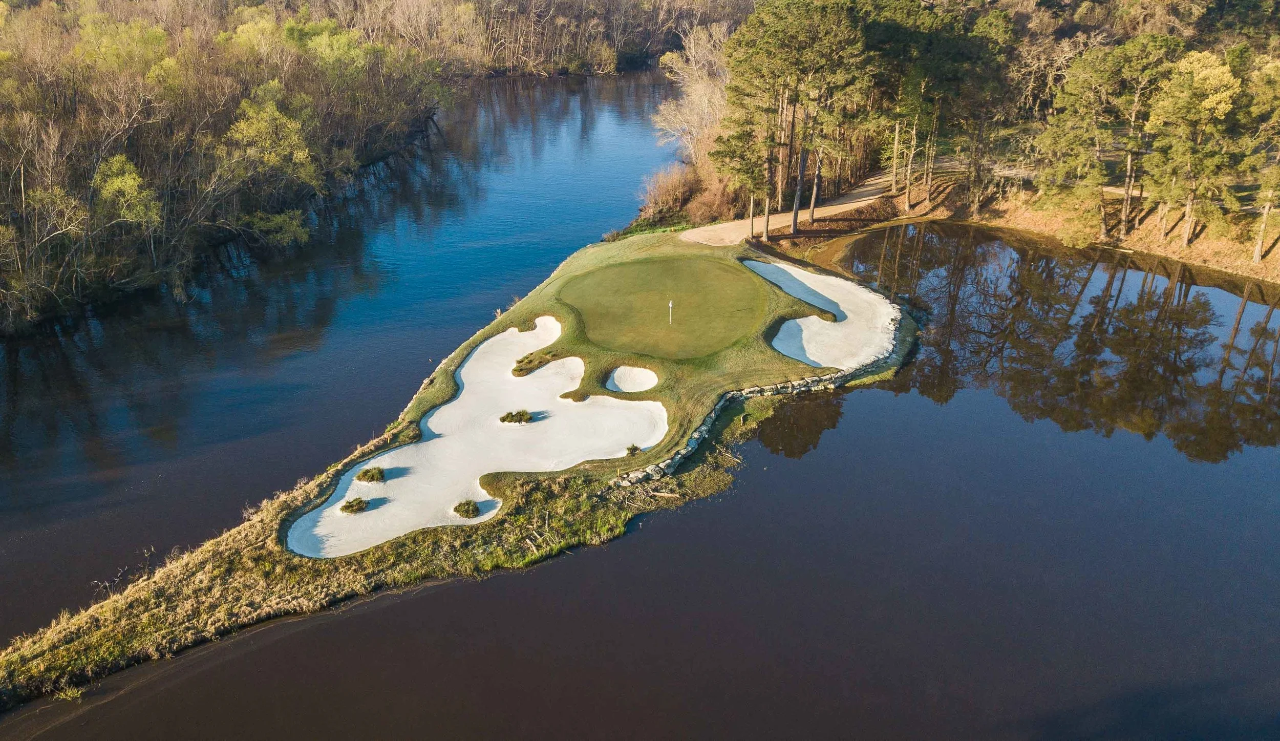 Whispering Pines1-18.jpg