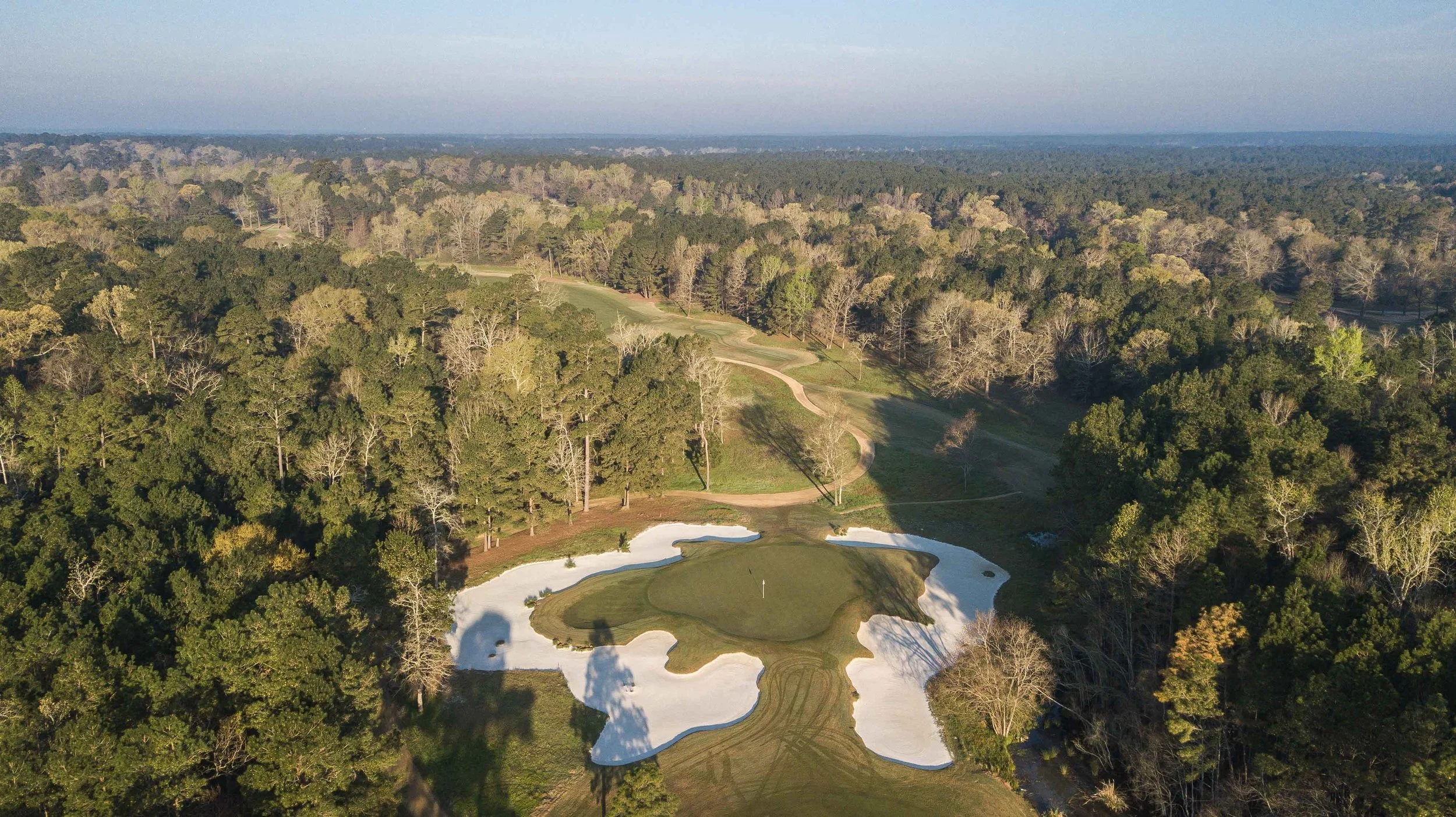 Whispering Pines1-9.jpg