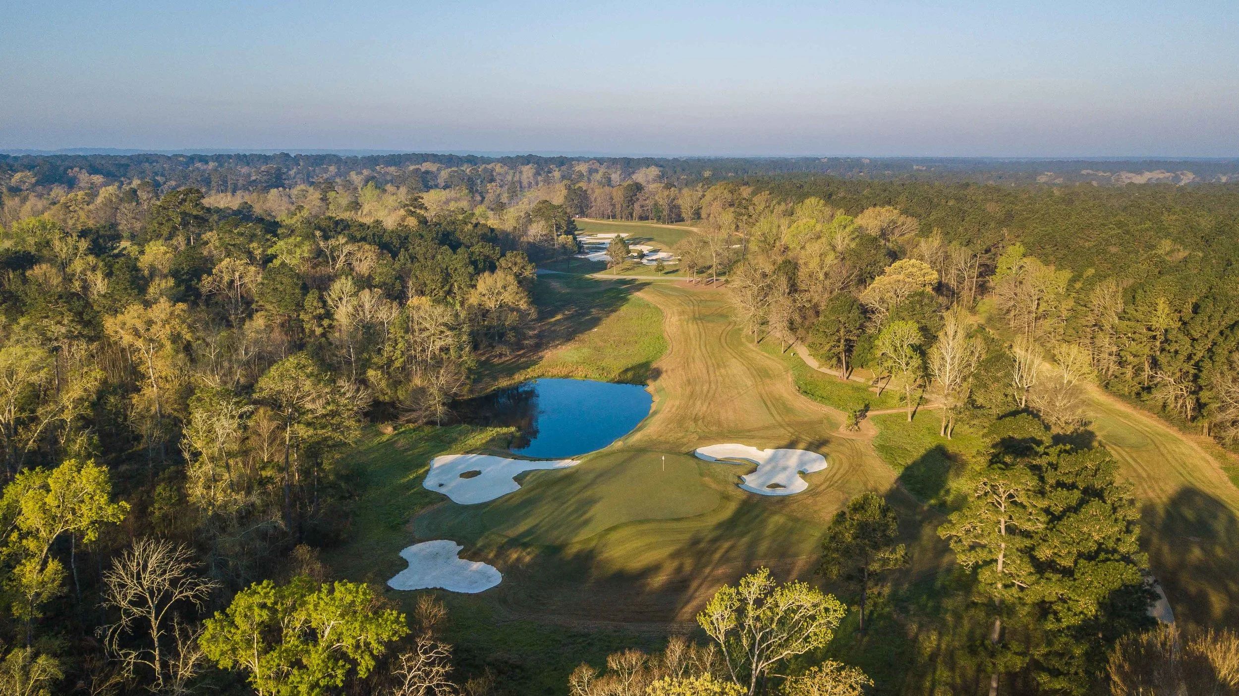 Whispering Pines1-7.jpg