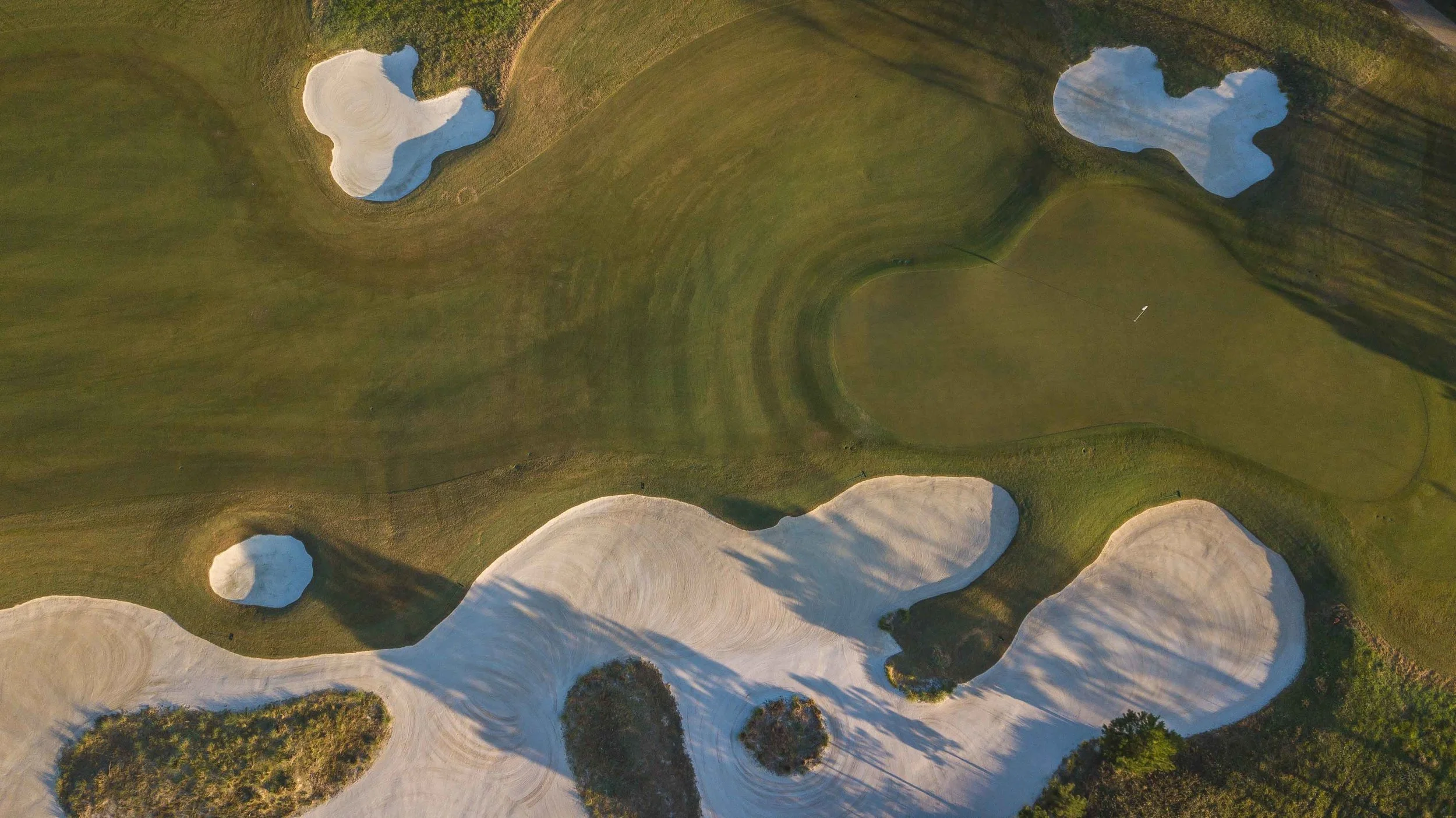 Whispering Pines1-3.jpg