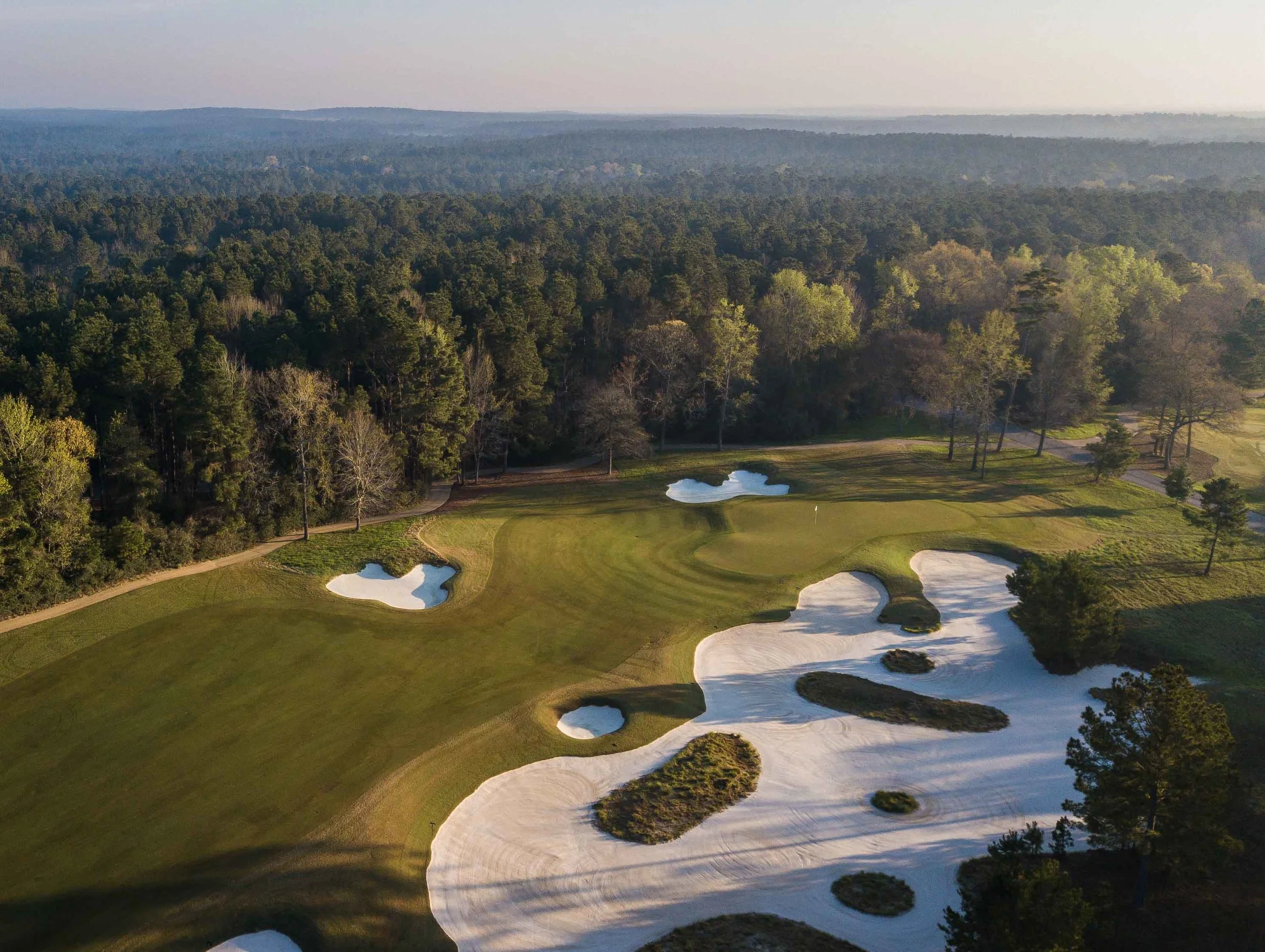 Whispering Pines1-2.jpg