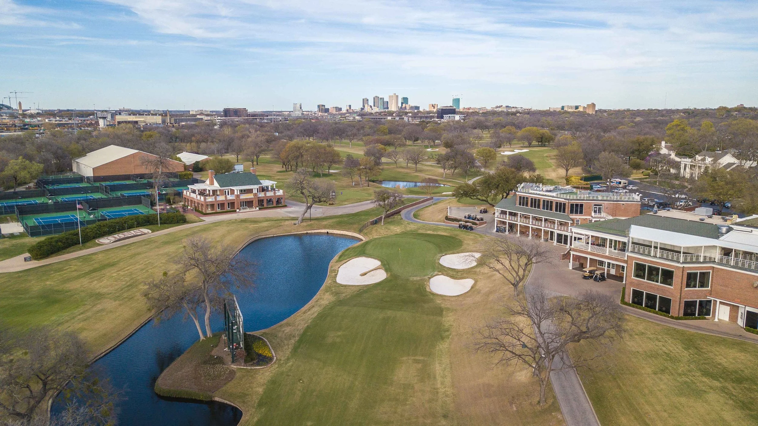 Colonial Country Club1-58.jpg
