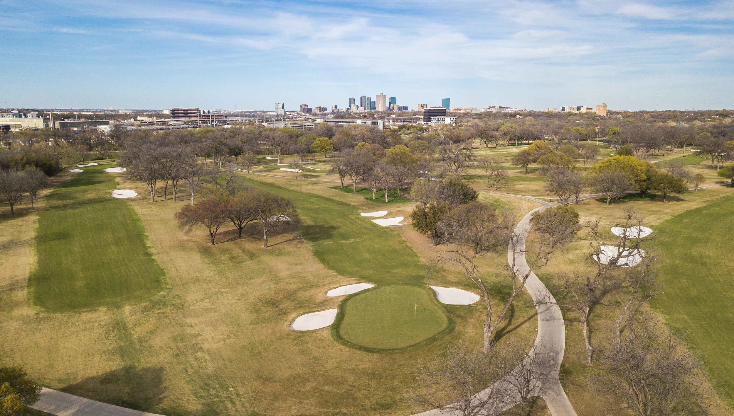 Colonial Country Club1-44.jpg