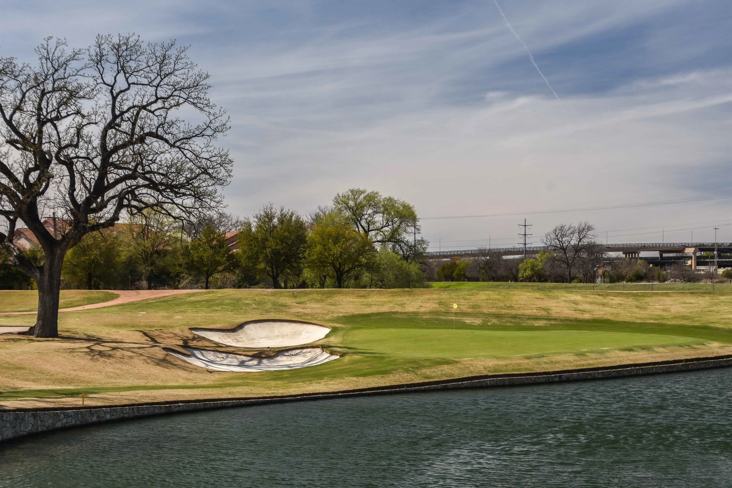 Colonial Country Club1-17.jpg