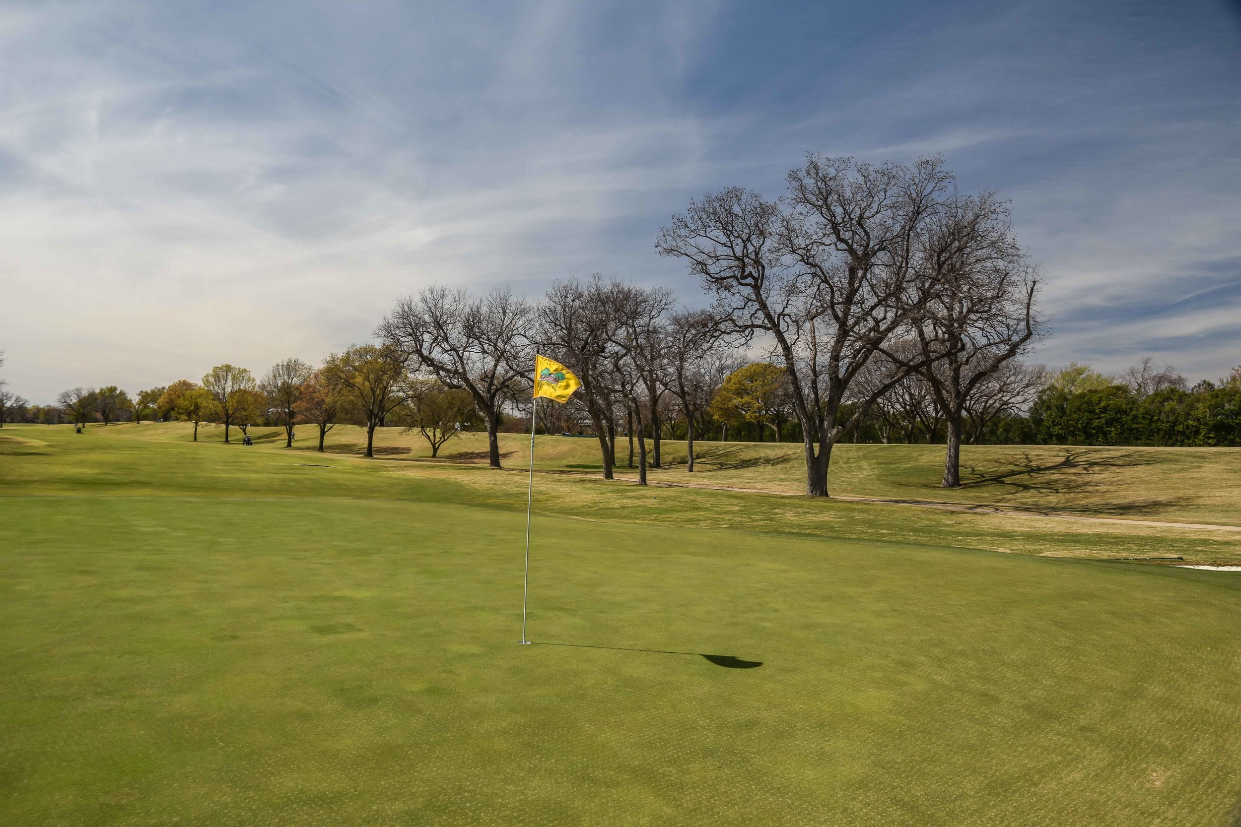 Colonial Country Club1-15.jpg