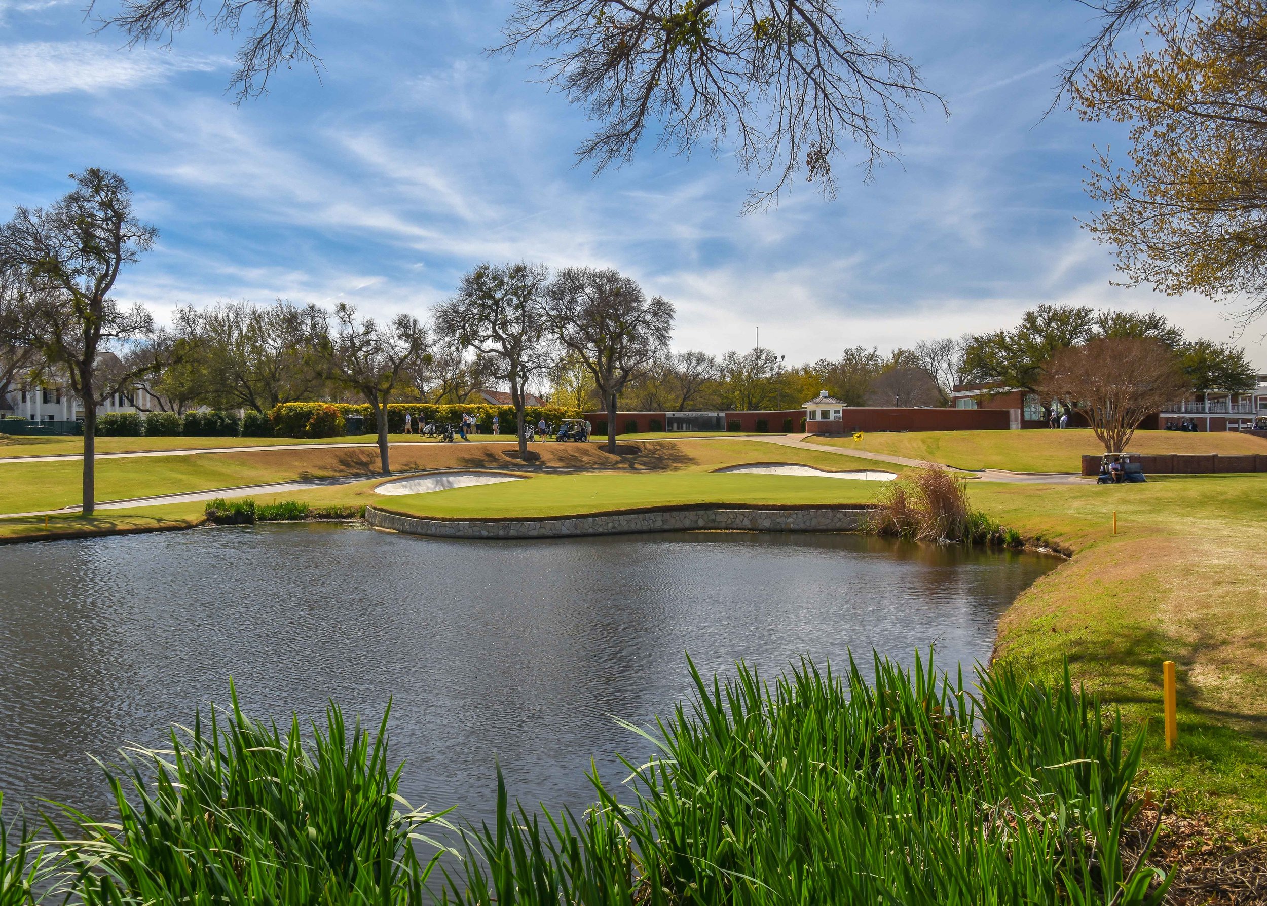 Colonial Country Club1-12.jpg