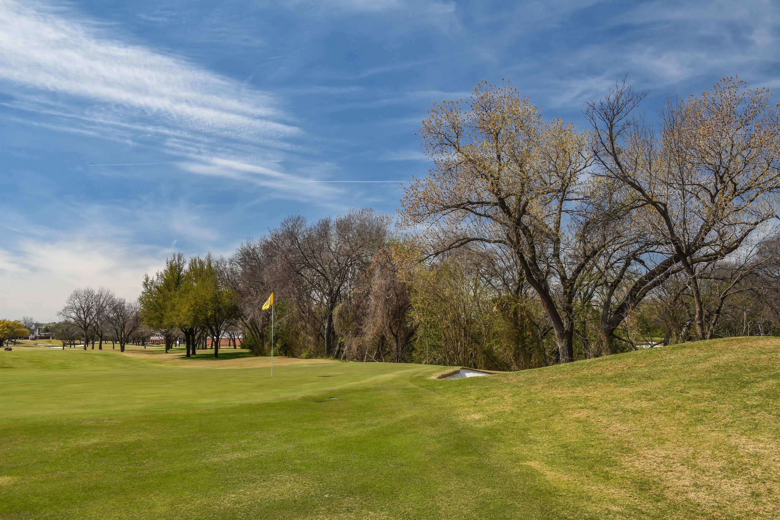 Colonial Country Club1-6.jpg