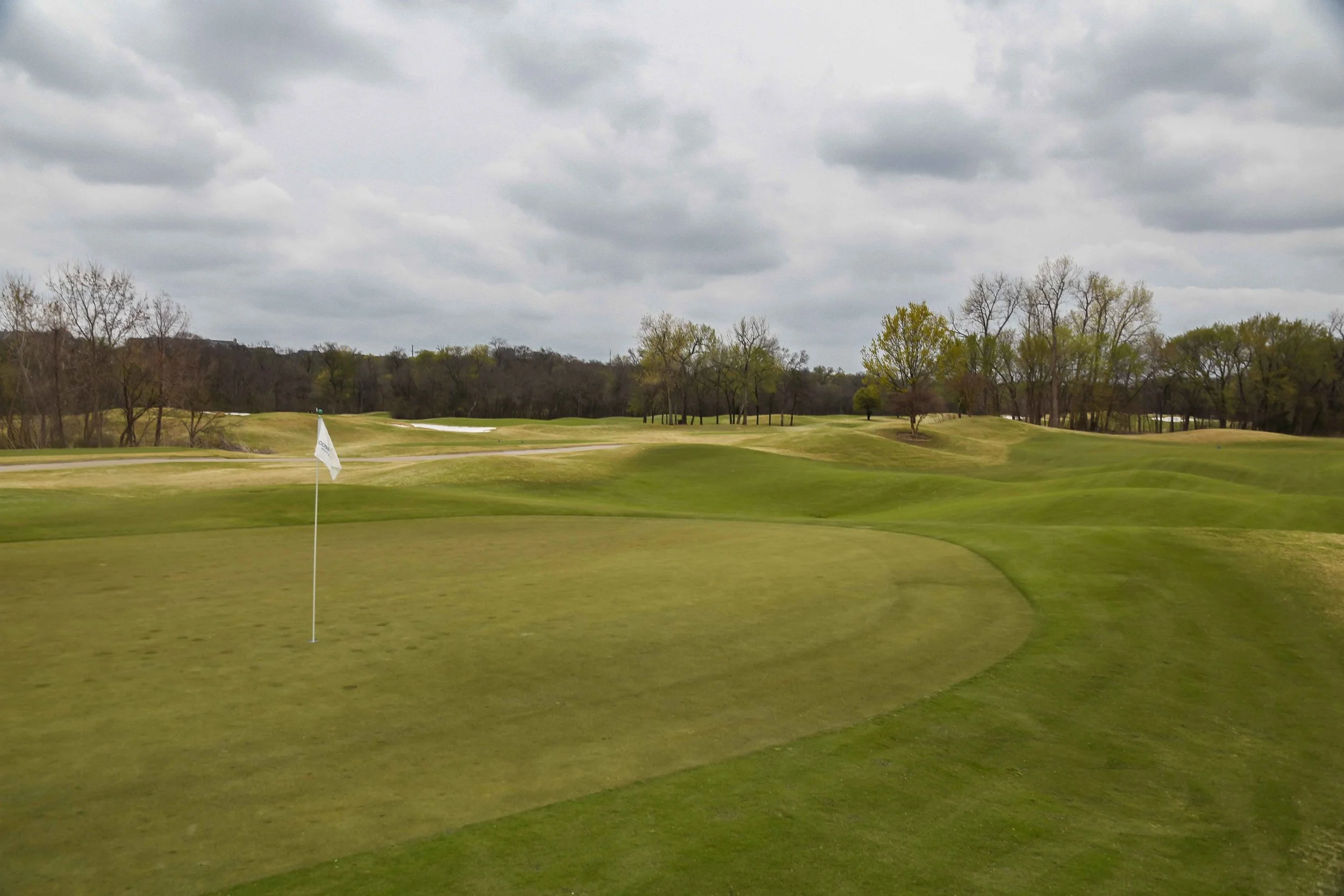Cowboys Golf Club1-23.jpg