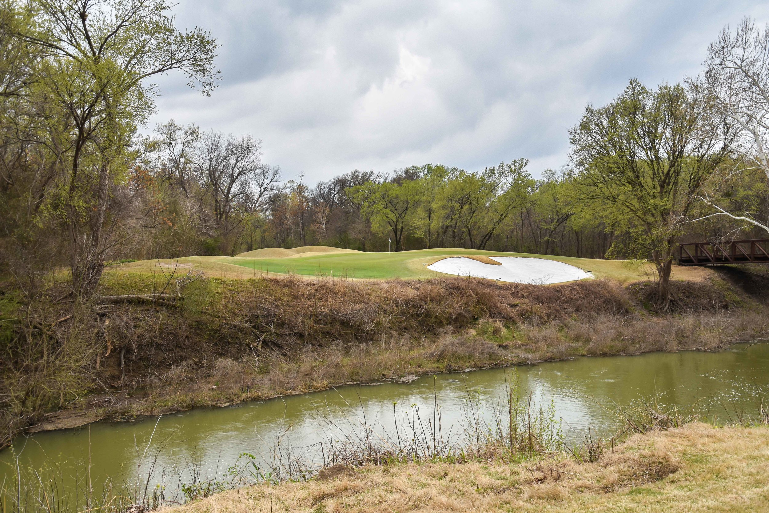 Cowboys Golf Club1-26.jpg