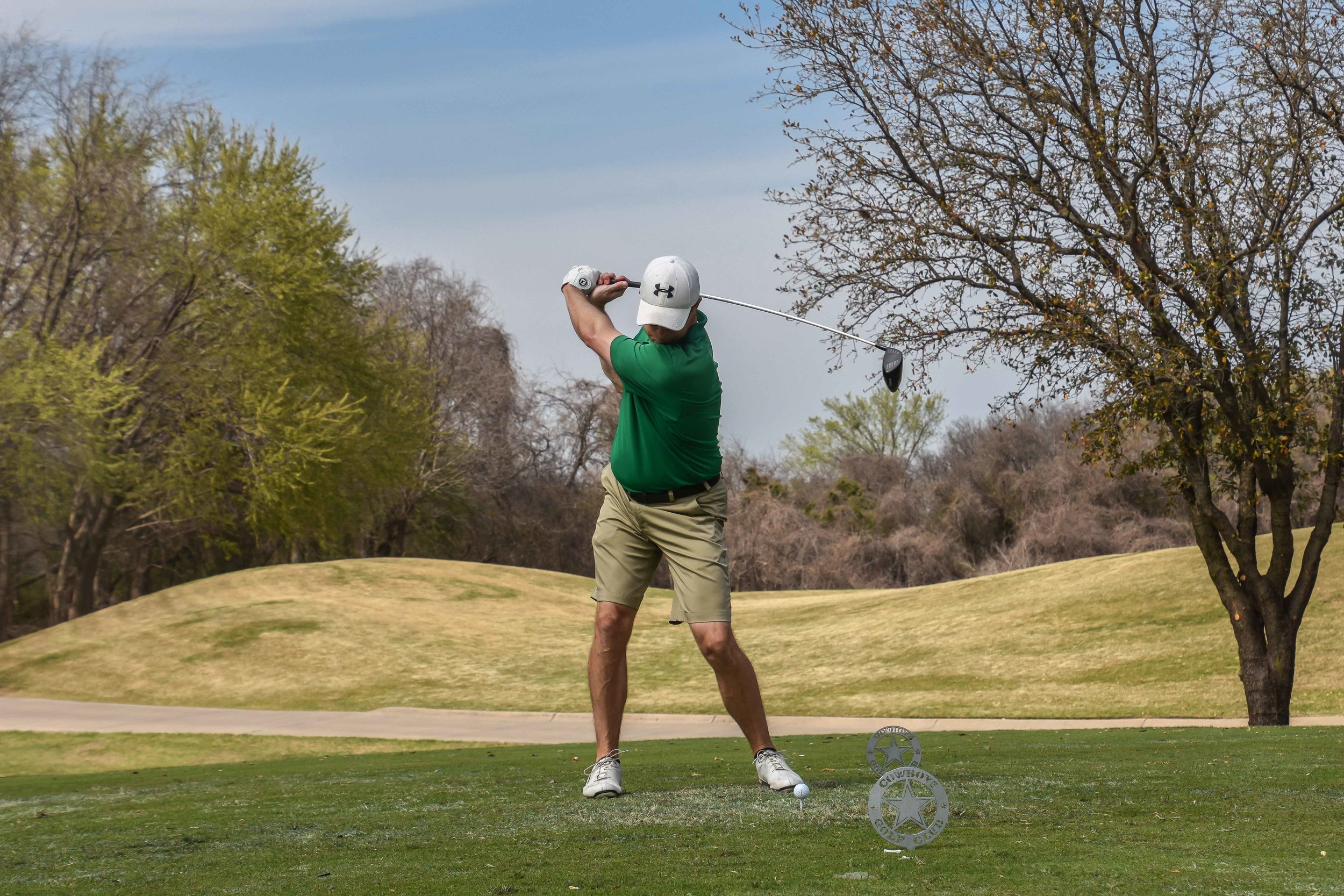 Cowboys Golf Club1-19.jpg