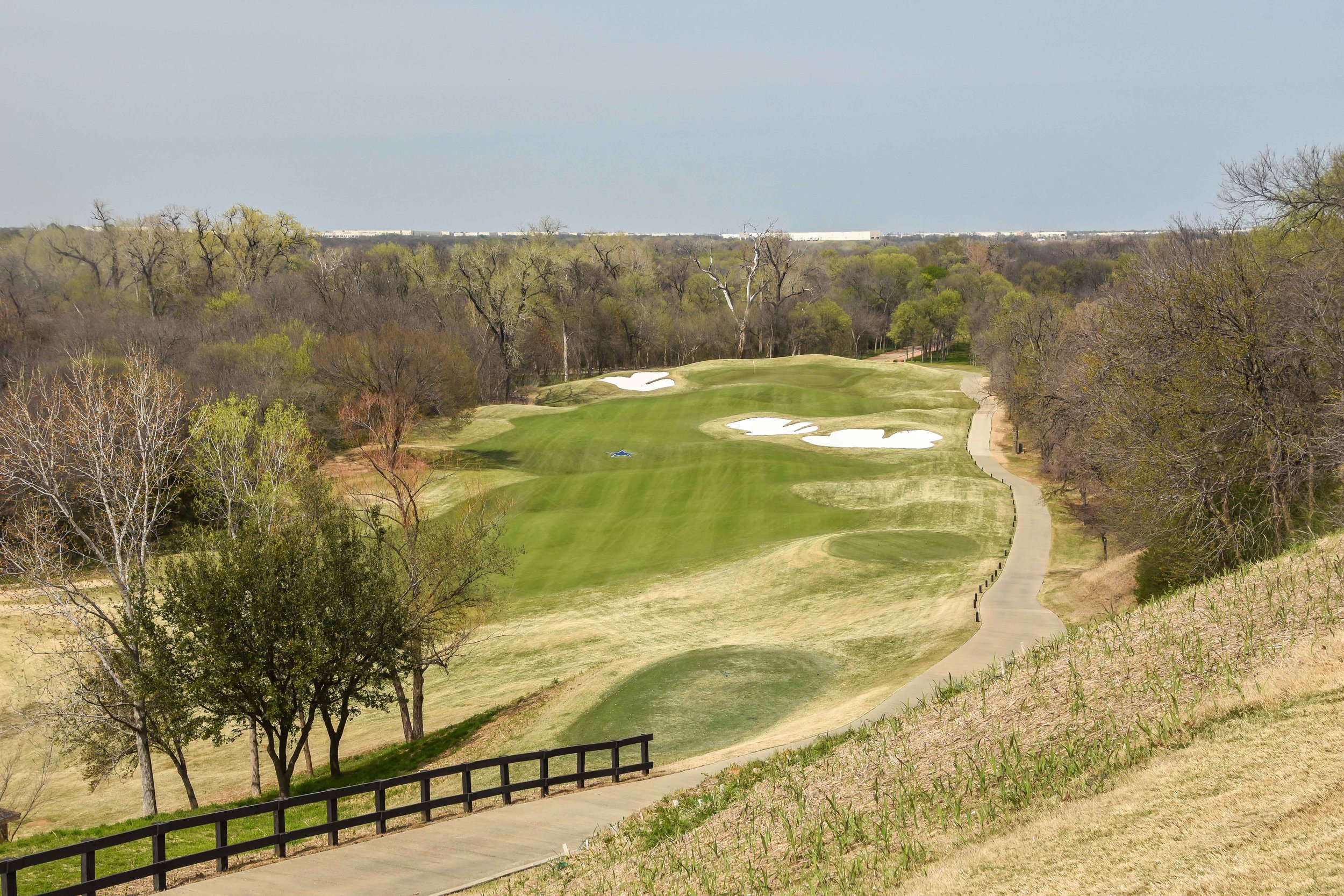 Cowboys Golf Club1-8.jpg