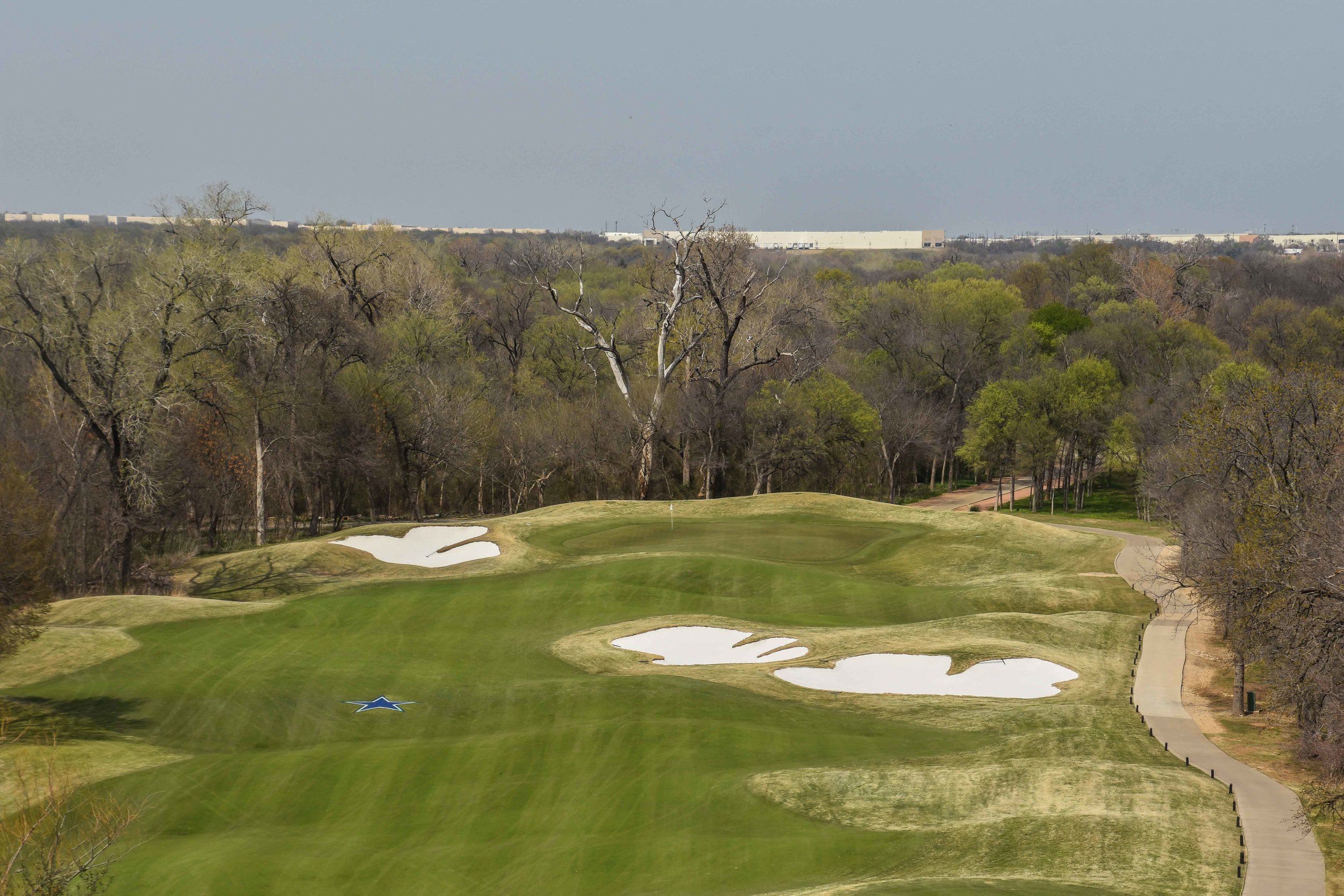 Cowboys Golf Club1-7.jpg