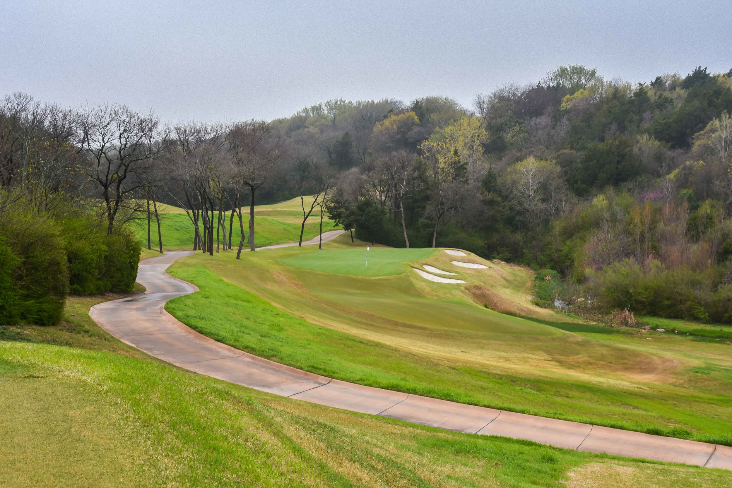 Dallas National1-83.jpg