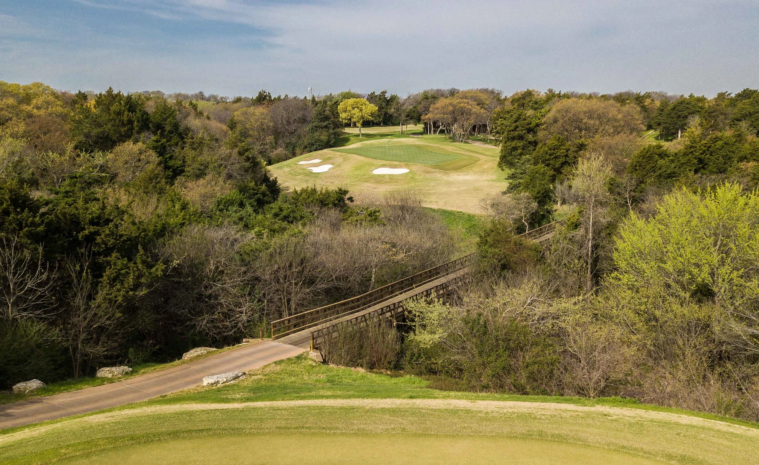 Dallas National1-47.jpg