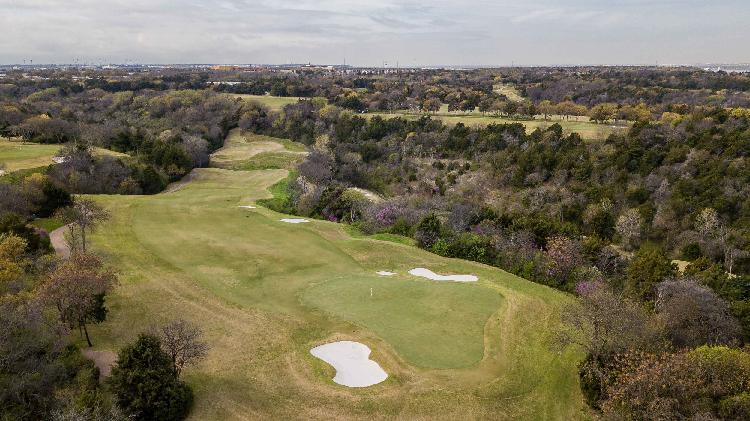 Dallas National1-37.jpg