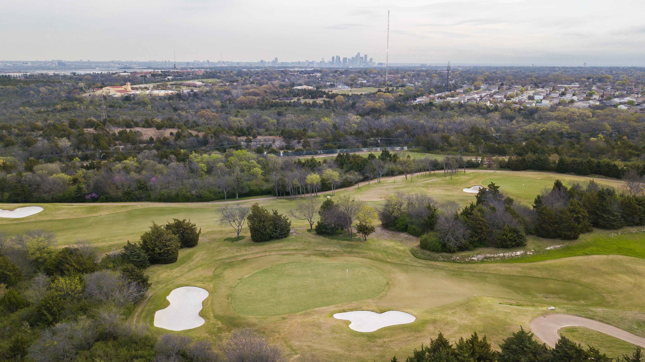 Dallas National1-35.jpg