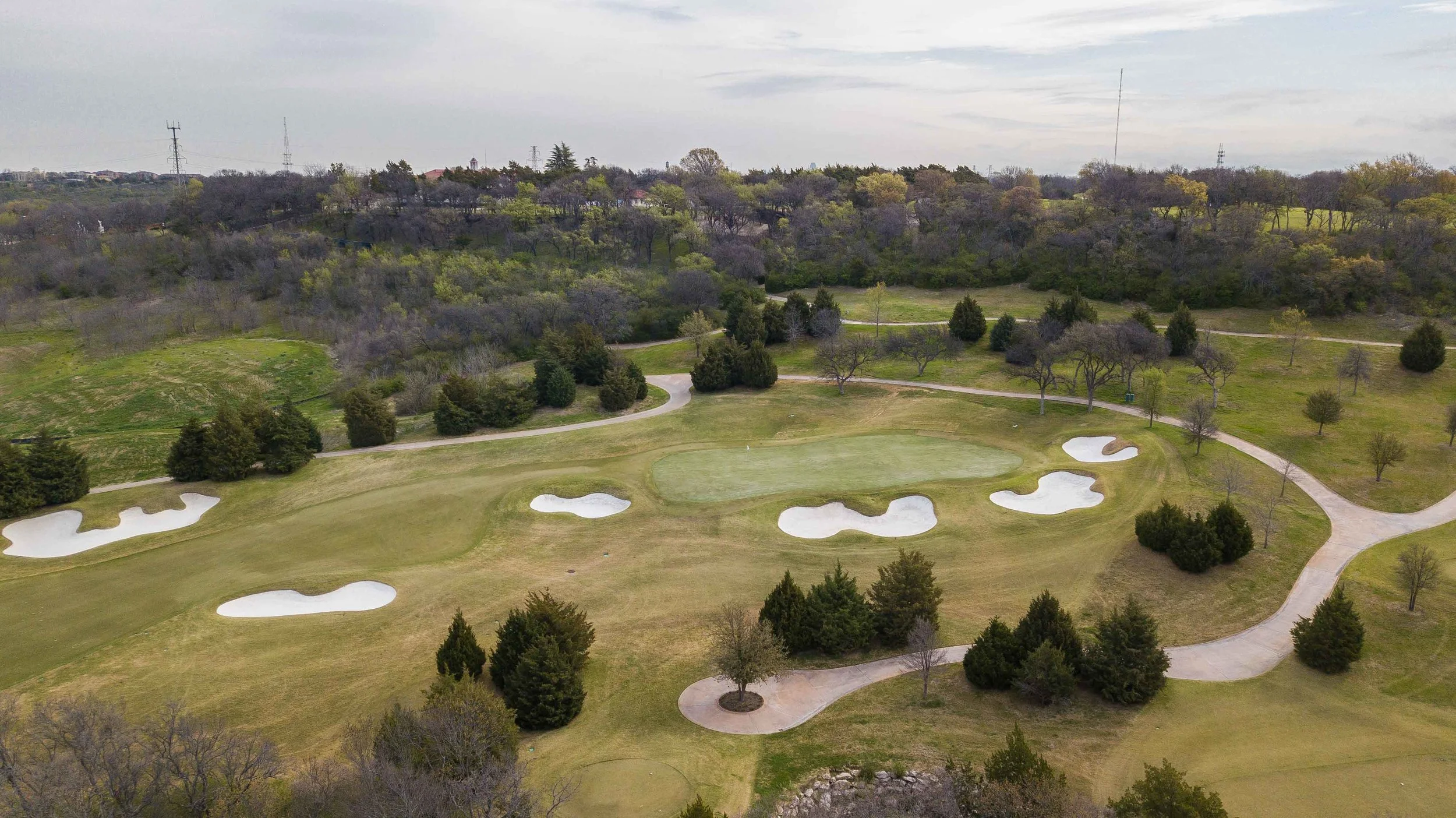 Dallas National1-30.jpg