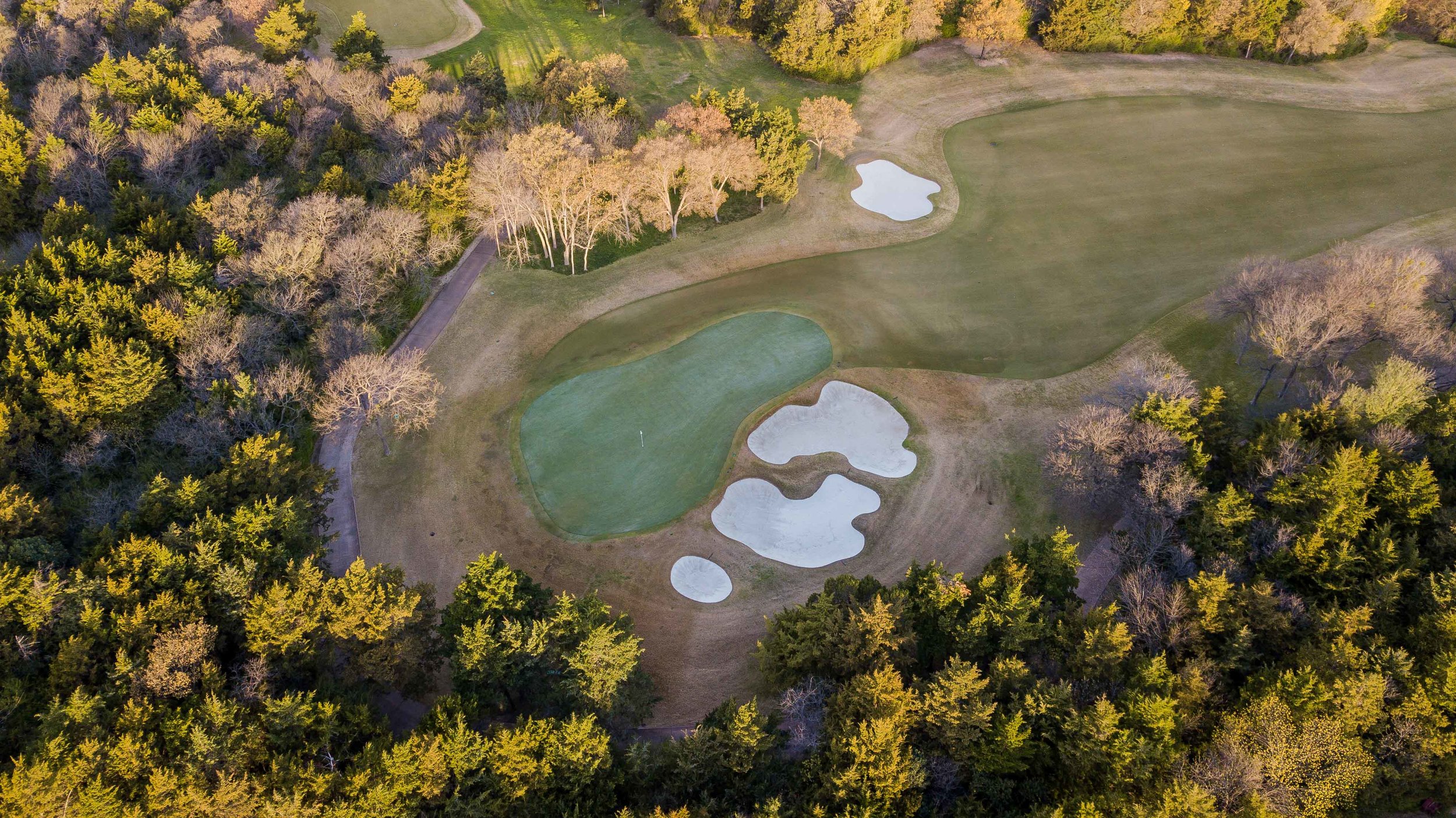 Dallas National1-12.jpg