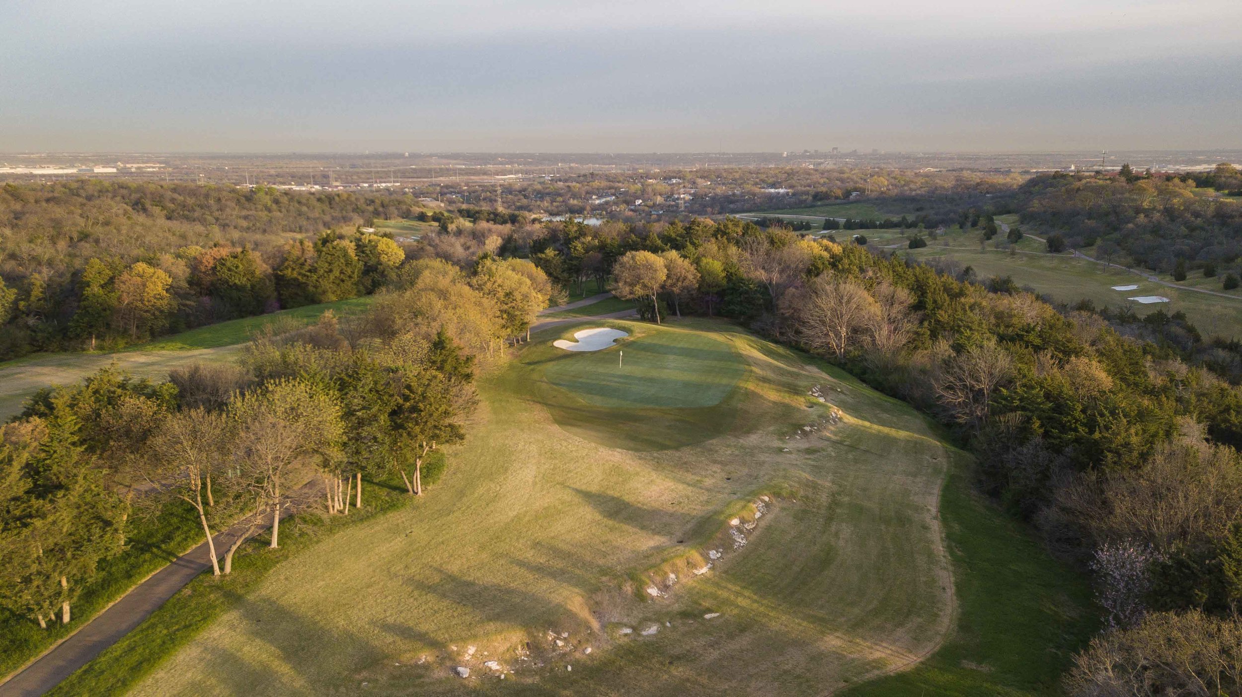 Dallas National1-8.jpg