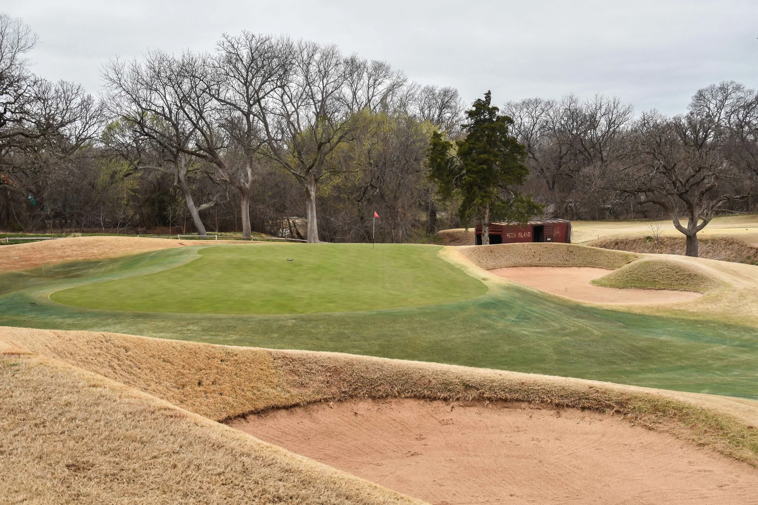 Oak Tree National1-93.jpg
