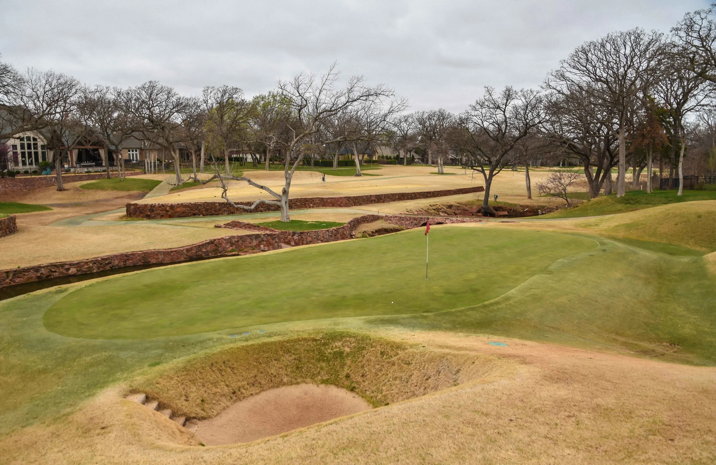 Oak Tree National1-90.jpg