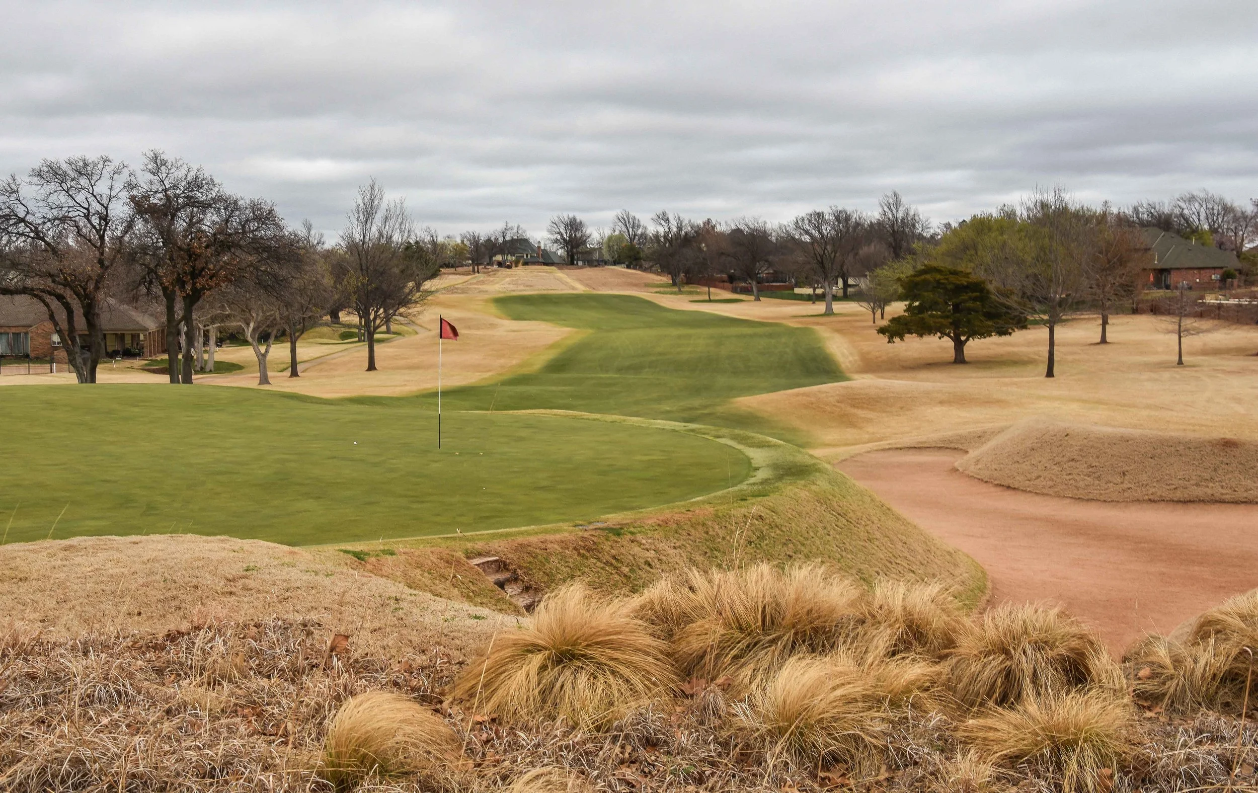 Oak Tree National1-88.jpg