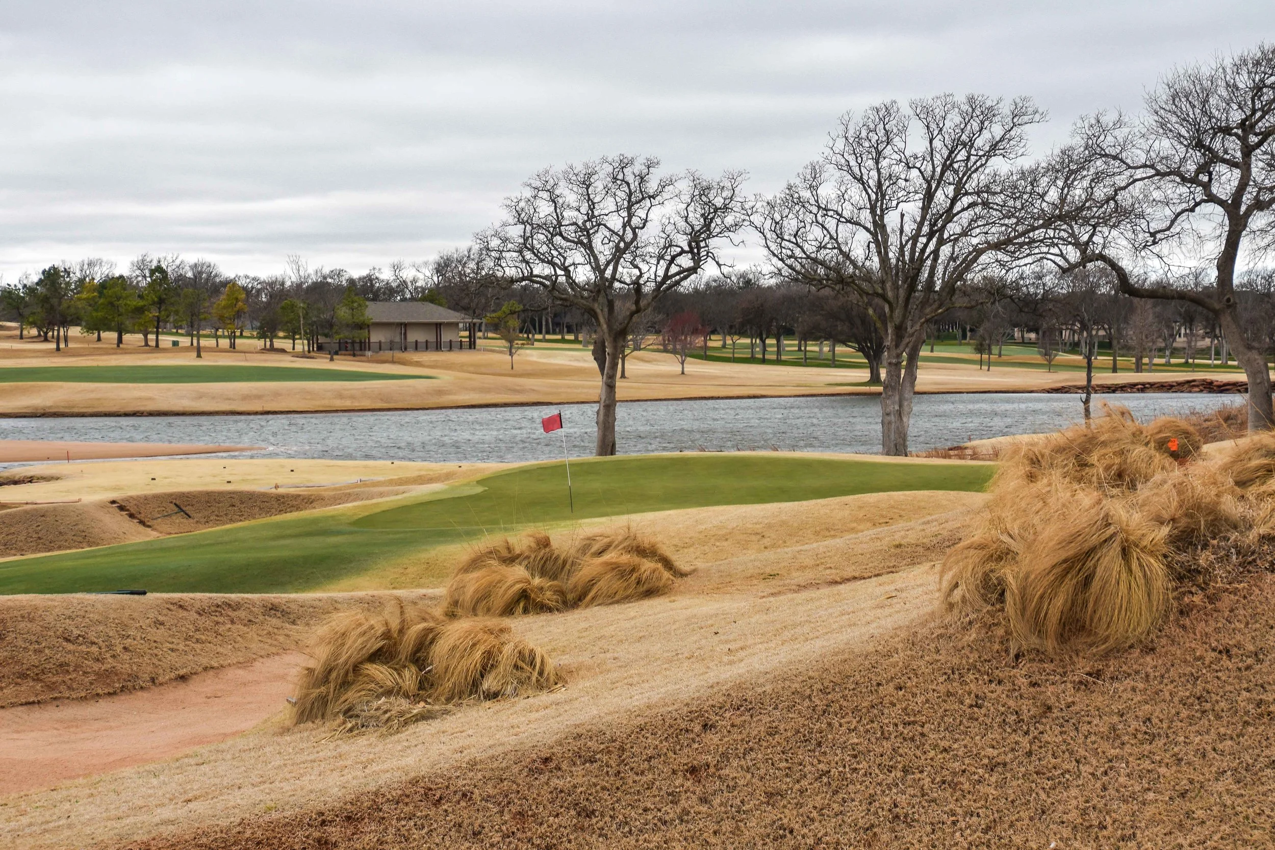 Oak Tree National1-82.jpg