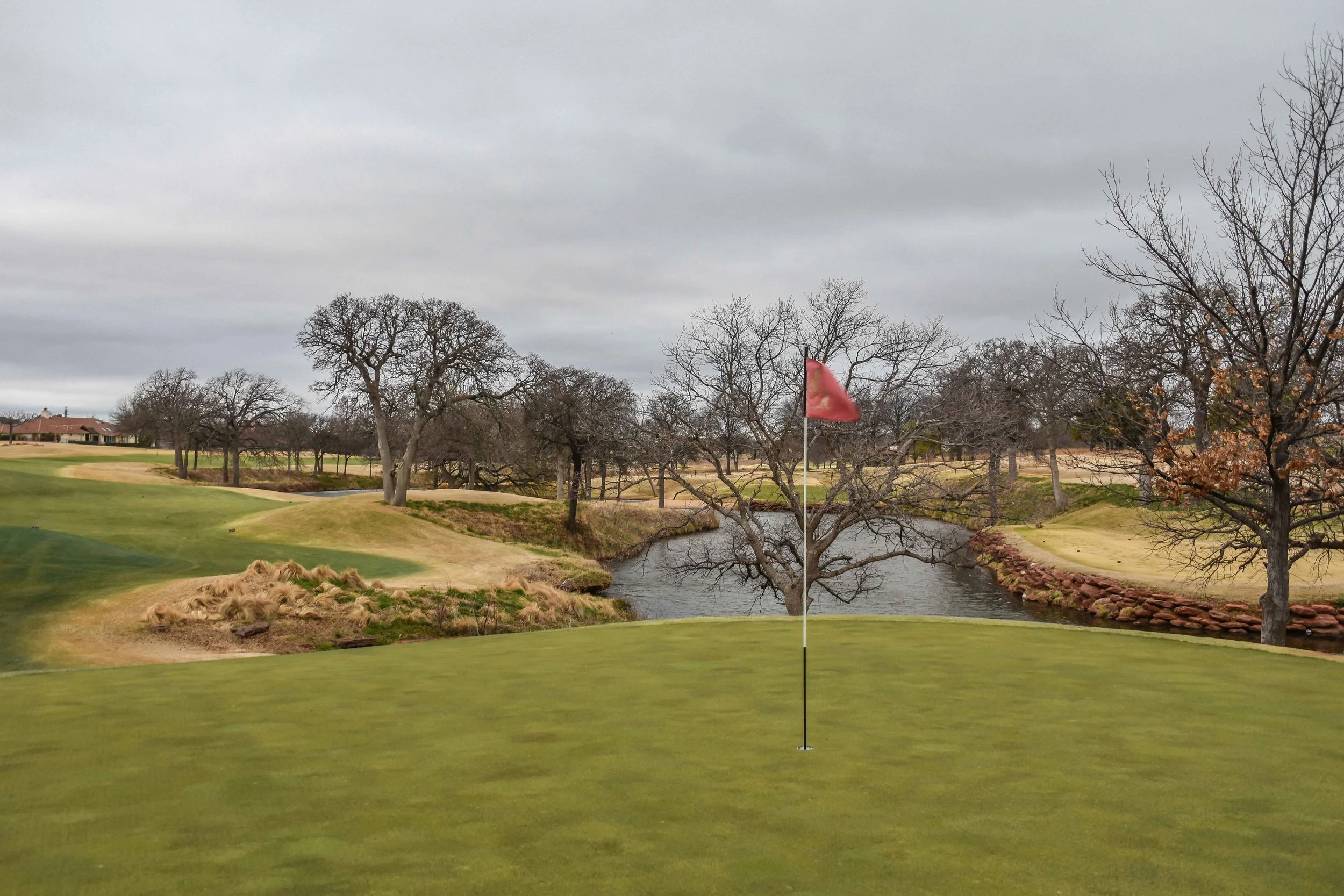 Oak Tree National1-72.jpg