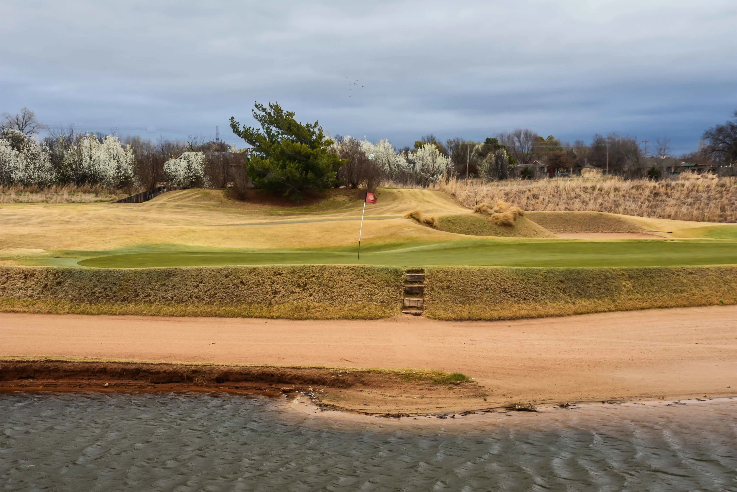 Oak Tree National1-66.jpg