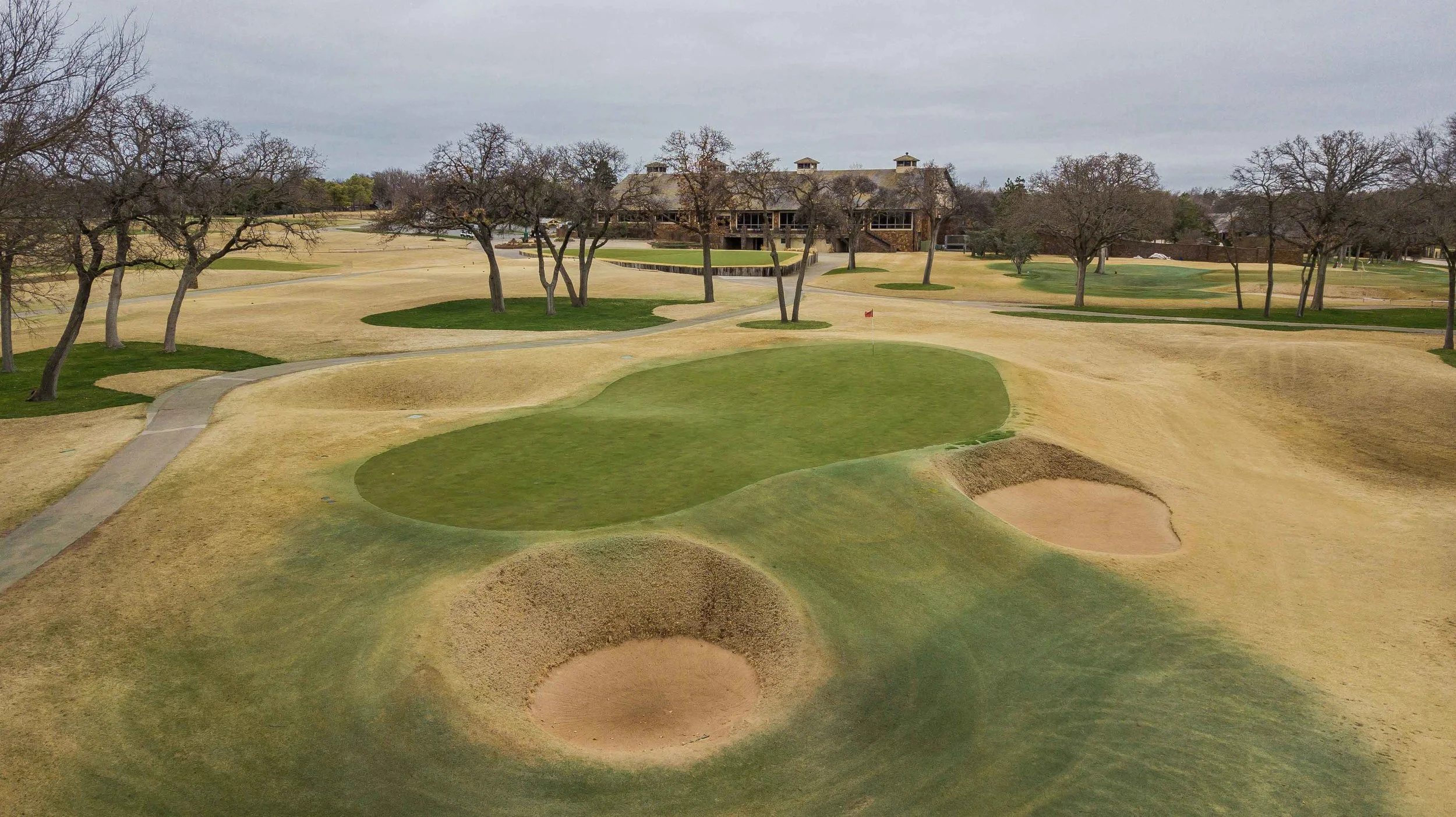 Oak Tree National1-64.jpg